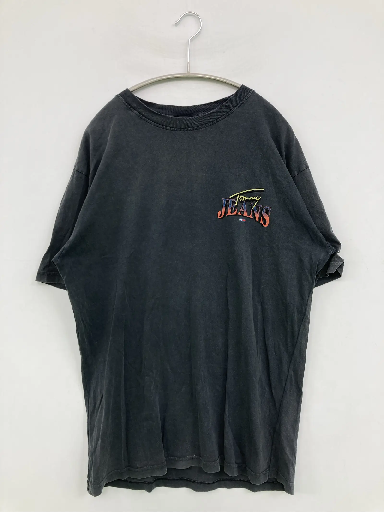 https://r2-worker.digdig.jp/product/a79d2cd3-d559-4d2e-9287-ac2fbba8beb7/27e2fc90-e664-4b4e-87be-b2a0cabae002