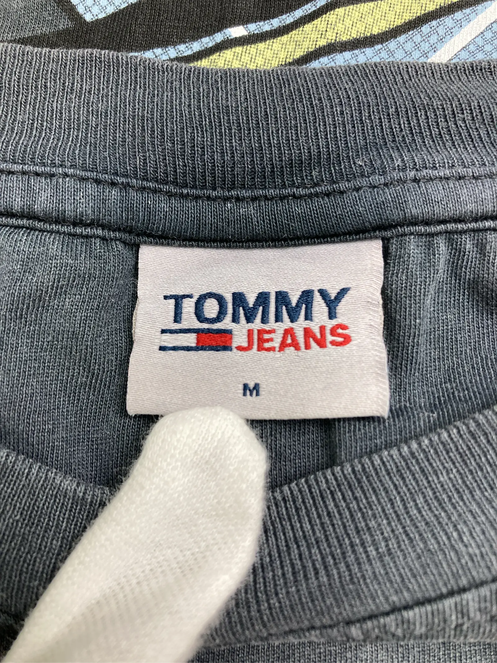 https://r2-worker.digdig.jp/product/a79d2cd3-d559-4d2e-9287-ac2fbba8beb7/a3eace0f-509b-426c-ade7-137a79011c89