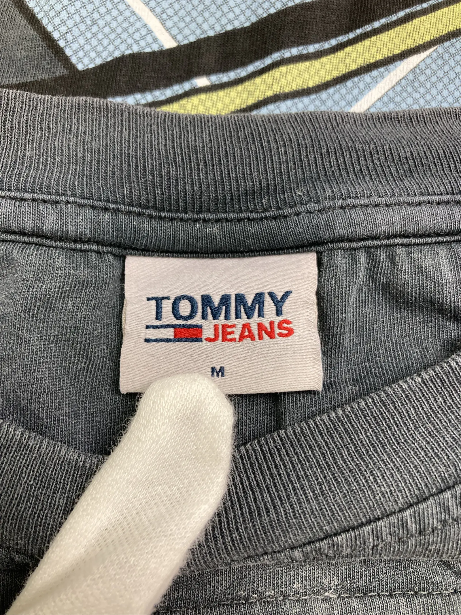 https://r2-worker.digdig.jp/product/a79d2cd3-d559-4d2e-9287-ac2fbba8beb7/ddbb97bf-f7bd-437b-acfc-799c630bb12d