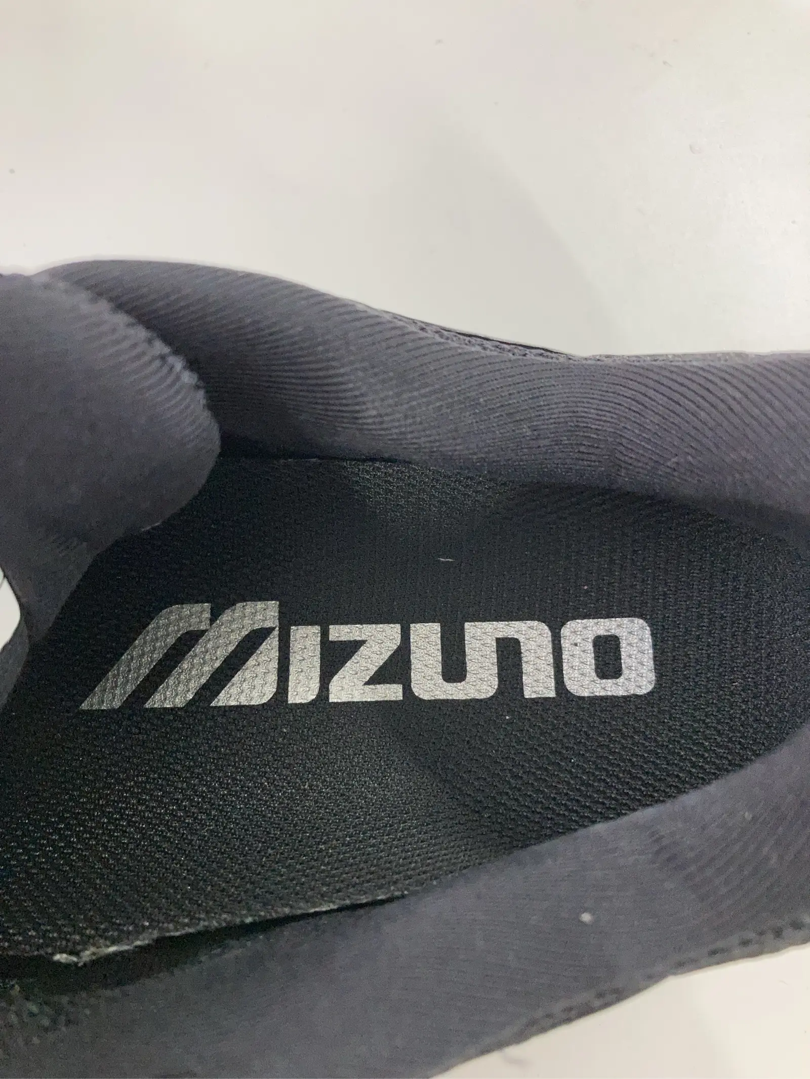https://r2-worker.digdig.jp/product/a79f33b0-d49f-4d8e-b03e-73a3239ec79e/371b27cc-5a95-442d-b14f-2c36ae8a0a61