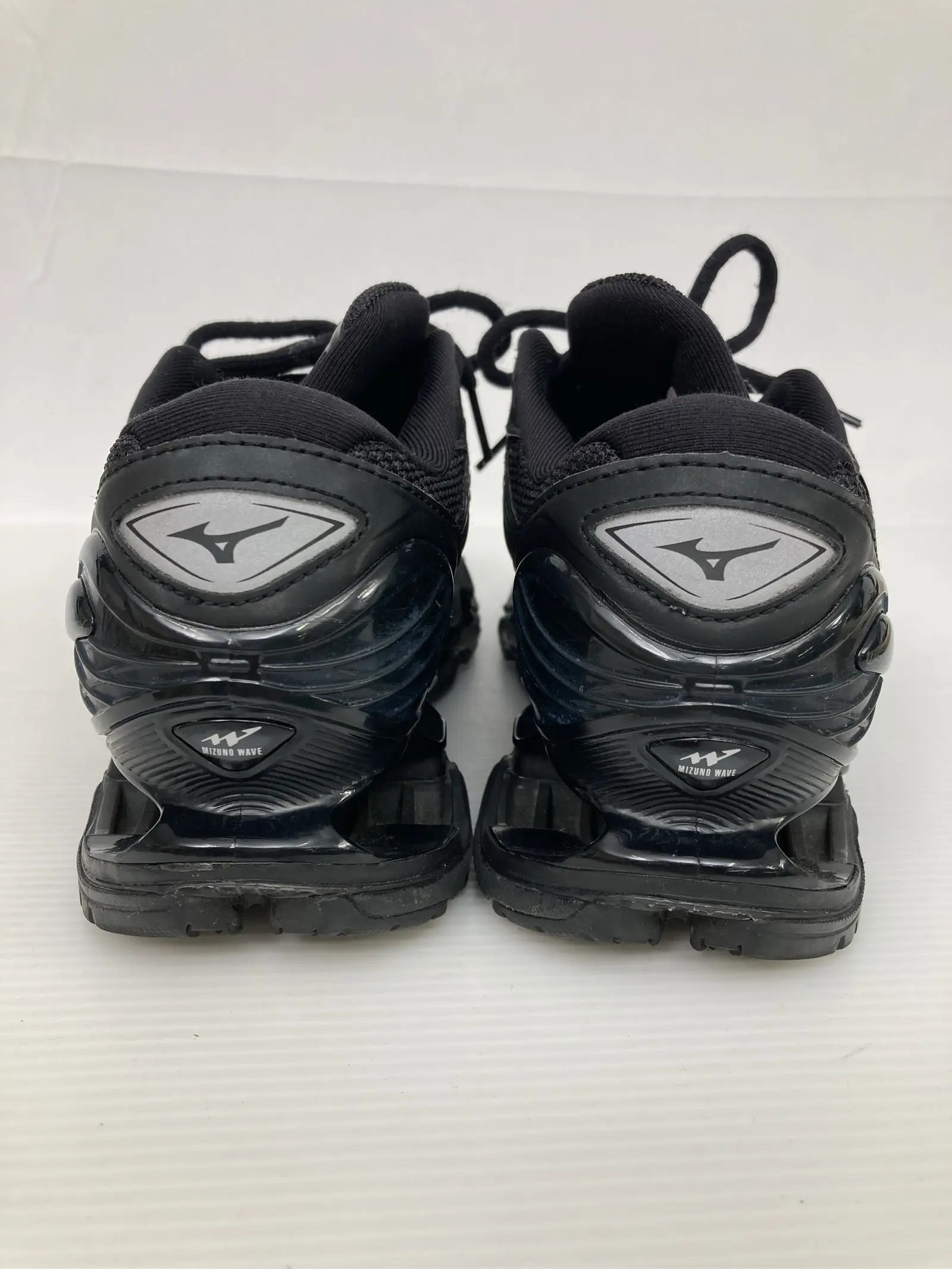 https://r2-worker.digdig.jp/product/a79f33b0-d49f-4d8e-b03e-73a3239ec79e/d49669ff-18bb-482f-bd55-2e41bb08b8ce