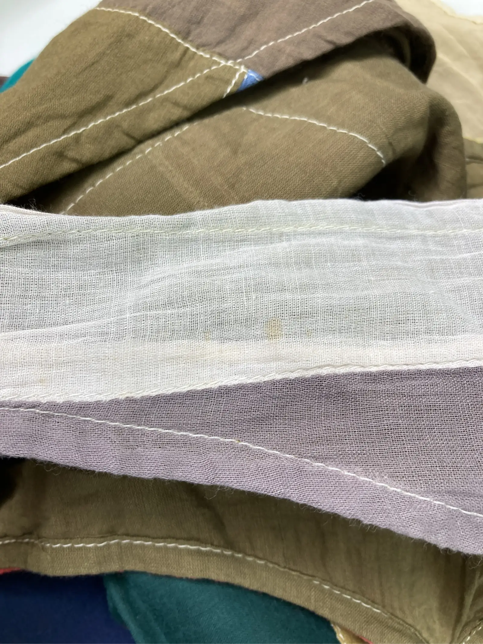https://r2-worker.digdig.jp/product/a79f38b1-c18f-4cec-b33d-b5ba204f8d85/c382b052-67b4-4574-b6f1-fa59e263808a