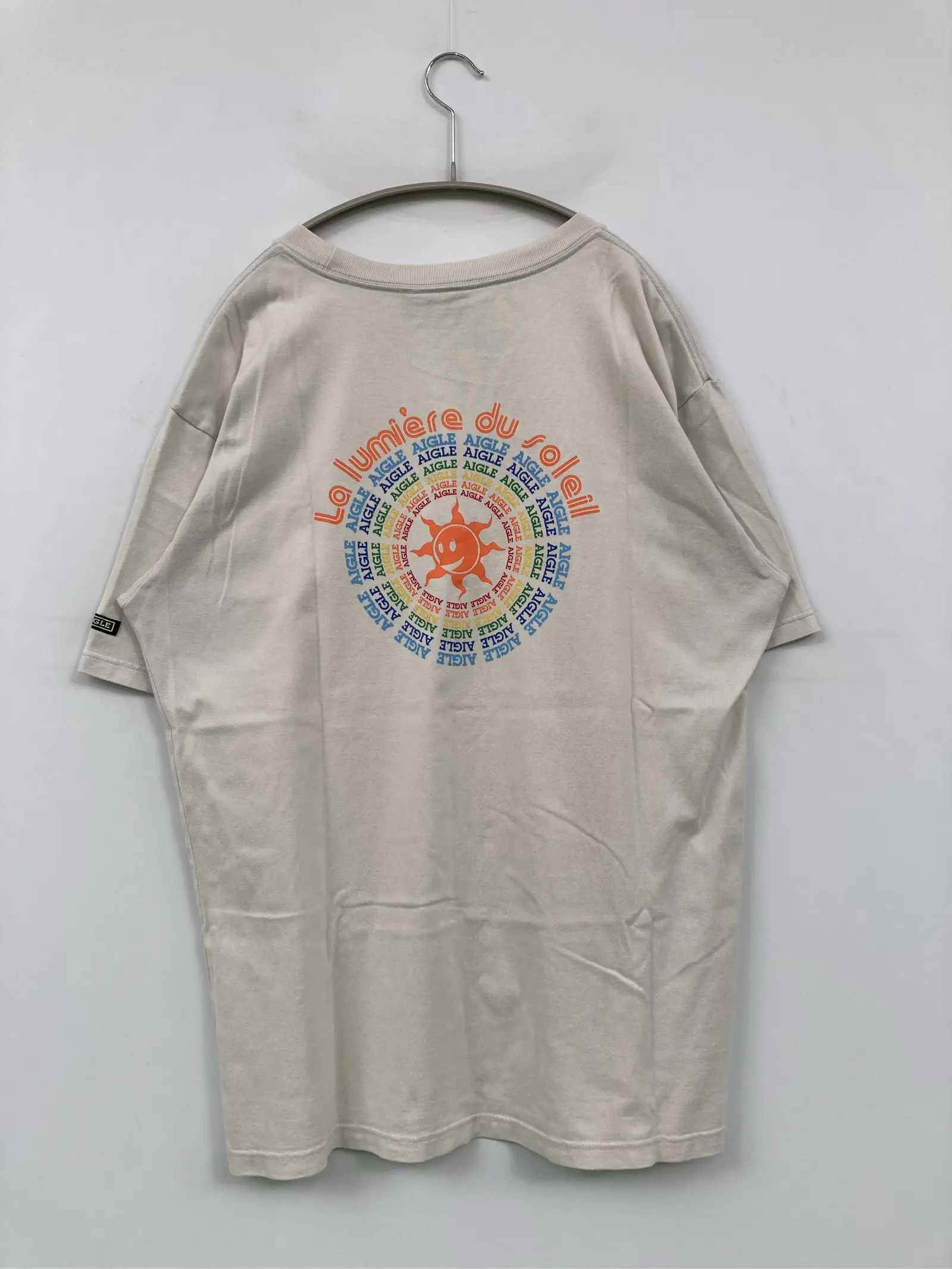 https://r2-worker.digdig.jp/product/a79f4637-b64f-41ec-924d-c503cbceee28/5f778729-4f27-44a7-a4fa-c35cd2b89685