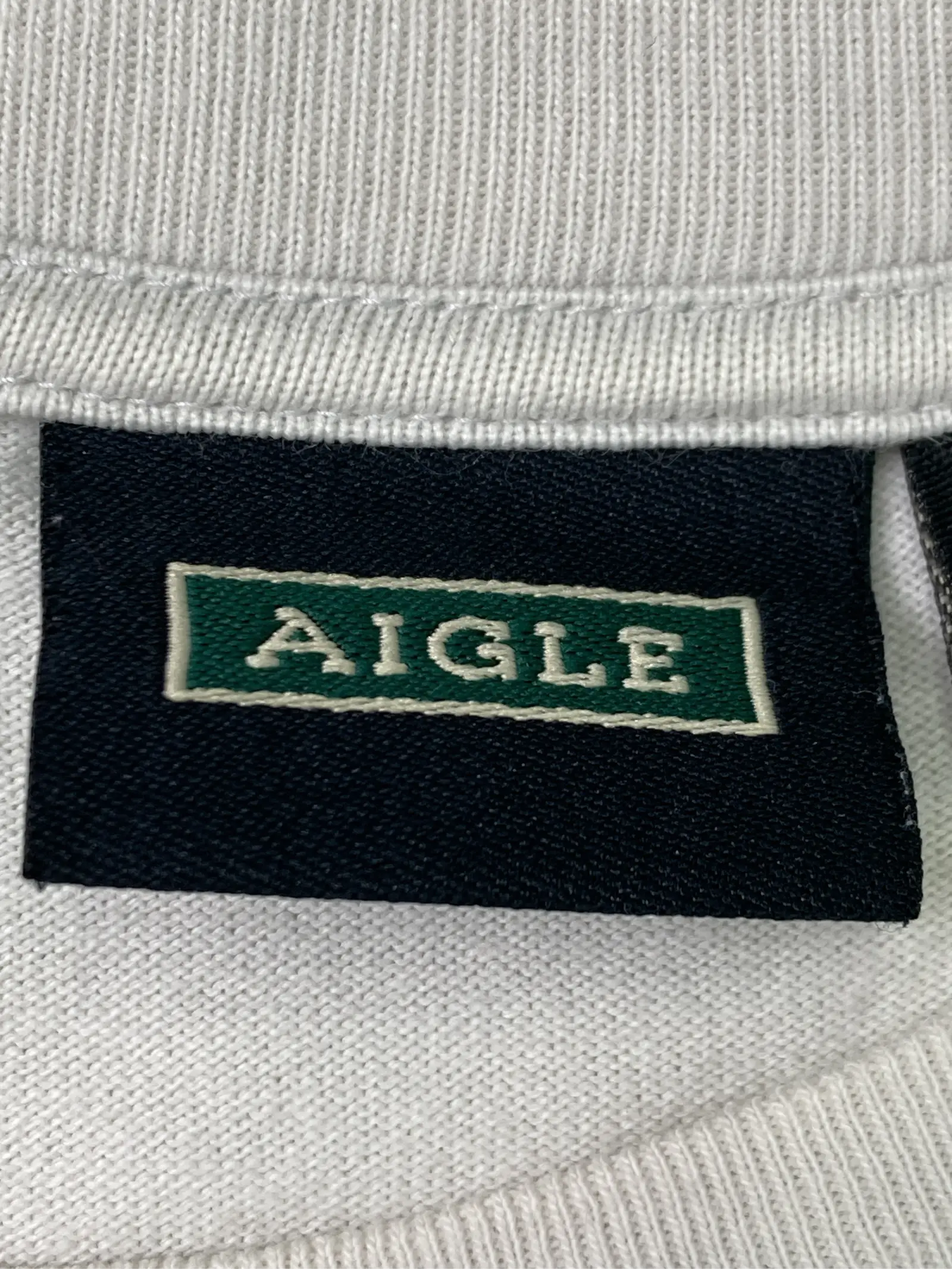 https://r2-worker.digdig.jp/product/a79f4637-b64f-41ec-924d-c503cbceee28/ccd833aa-d510-45b5-a2c3-b9a5bbddd3f3