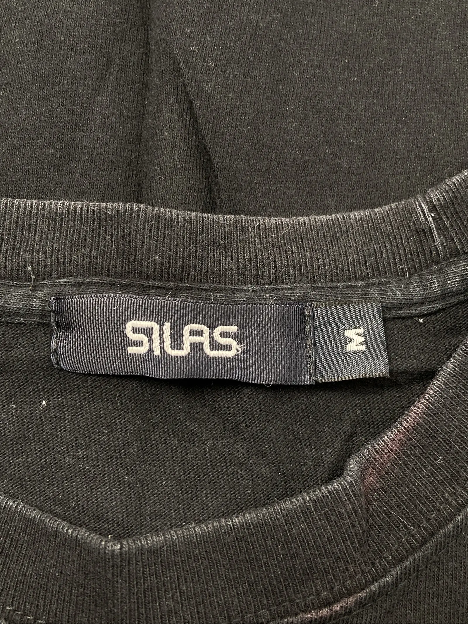 https://r2-worker.digdig.jp/product/a79f8061-fec0-445c-81f1-95044224ae1c/0d4f5212-c588-4354-87e5-d22cc4bd1117