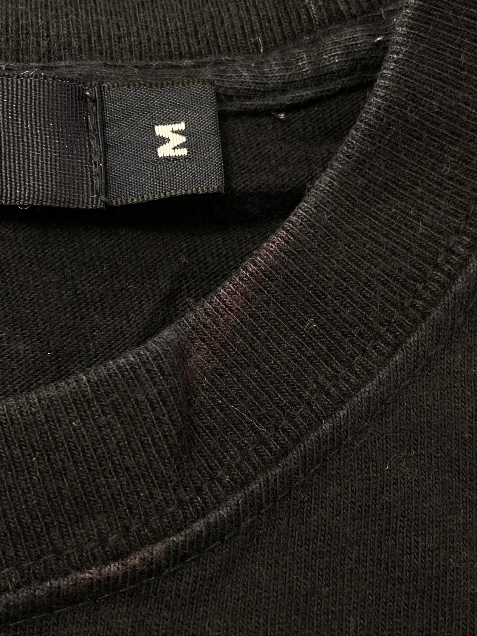 https://r2-worker.digdig.jp/product/a79f8061-fec0-445c-81f1-95044224ae1c/1107c940-8292-48db-9a64-ca3e87c300af
