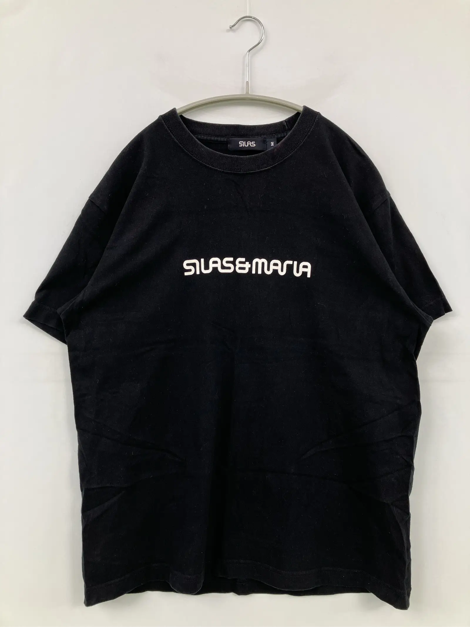 https://r2-worker.digdig.jp/product/a79f8061-fec0-445c-81f1-95044224ae1c/c3c6861f-d7d5-4983-ac82-036bfc50f581