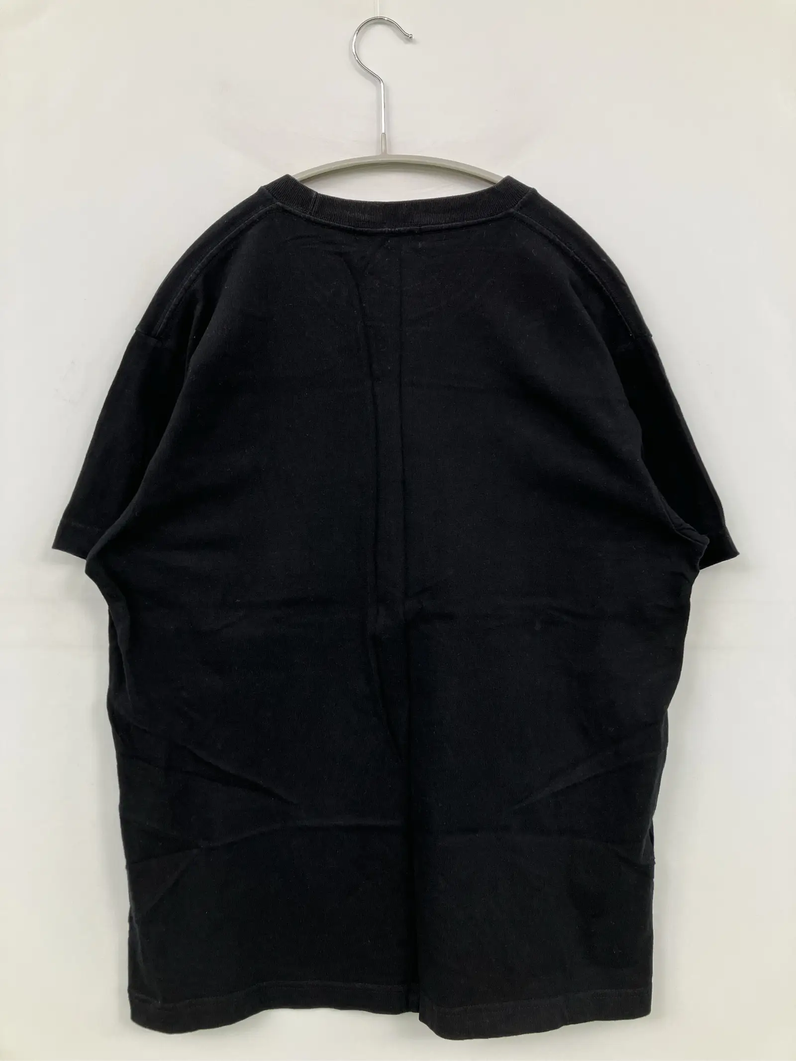 https://r2-worker.digdig.jp/product/a79f8061-fec0-445c-81f1-95044224ae1c/c483efce-6ea5-48b7-934c-270ecc5b61cd