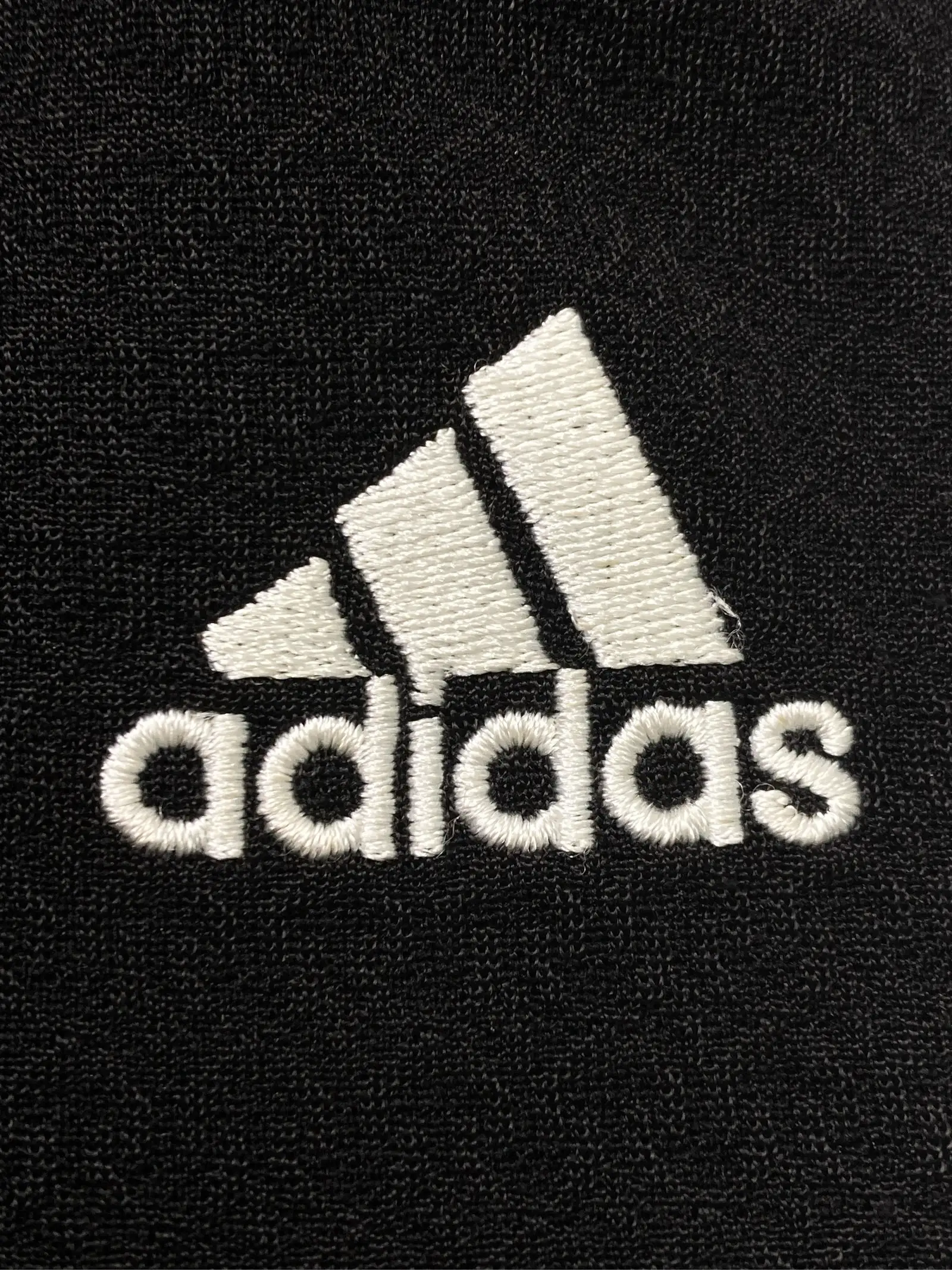 https://r2-worker.digdig.jp/product/a7a09854-eadf-45f3-b03d-71ce1c067bf7/3284db12-5bf8-498e-b933-7842bb2b73ea