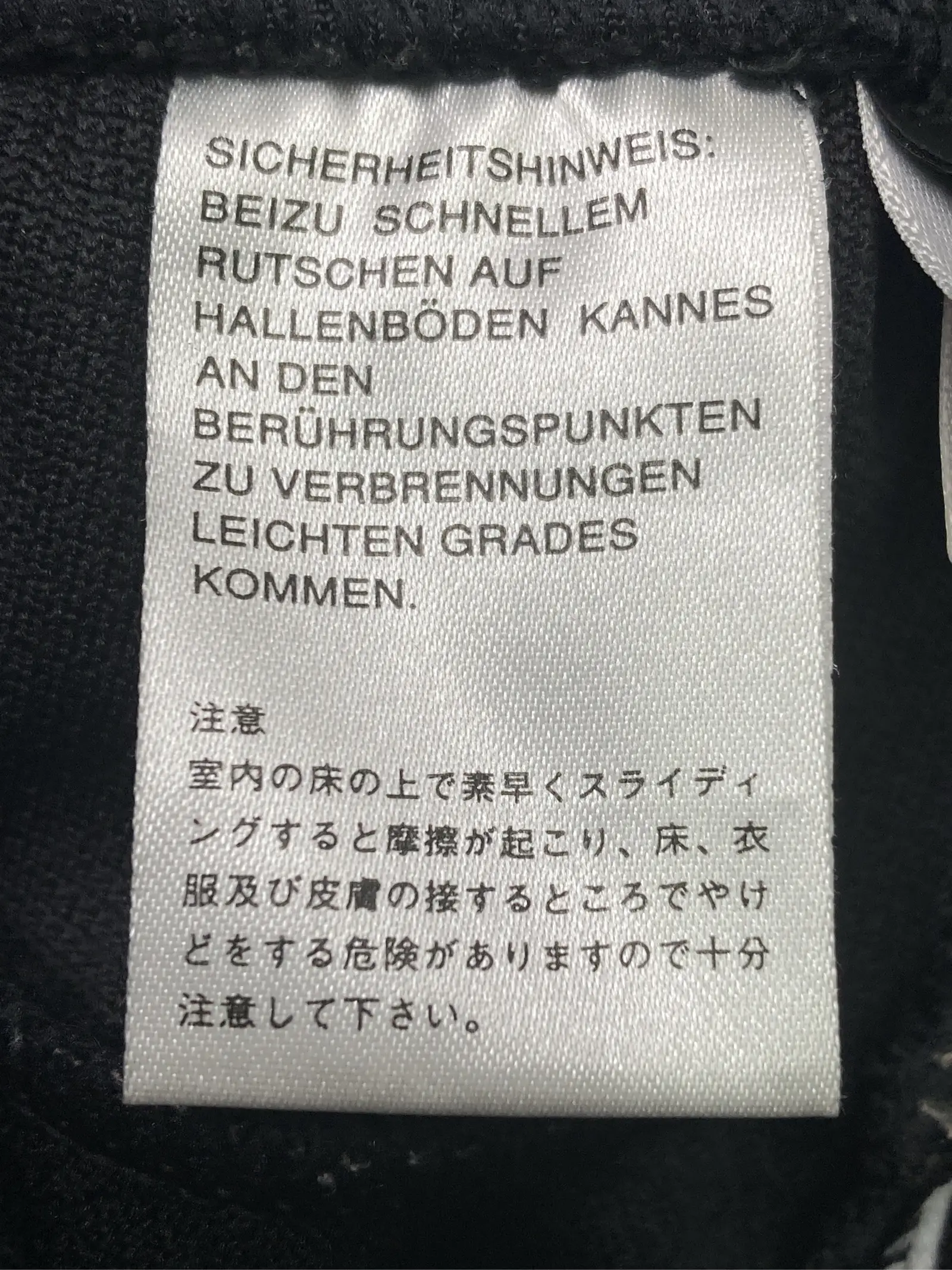 https://r2-worker.digdig.jp/product/a7a09854-eadf-45f3-b03d-71ce1c067bf7/6f0214eb-0aba-413d-9394-666656510551