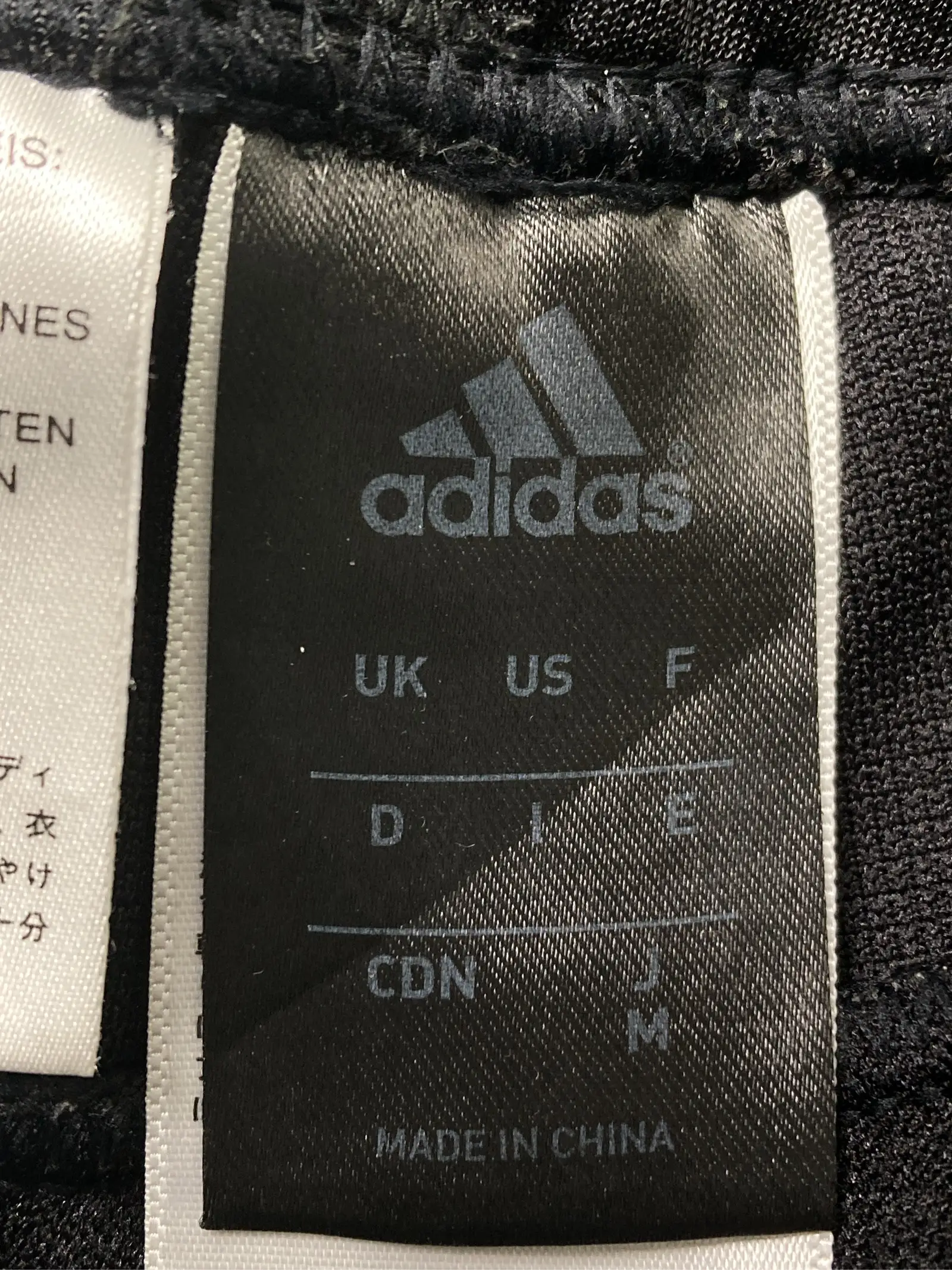 https://r2-worker.digdig.jp/product/a7a09854-eadf-45f3-b03d-71ce1c067bf7/fa5d847a-7fb1-41d0-9cb1-ab93f27413b7
