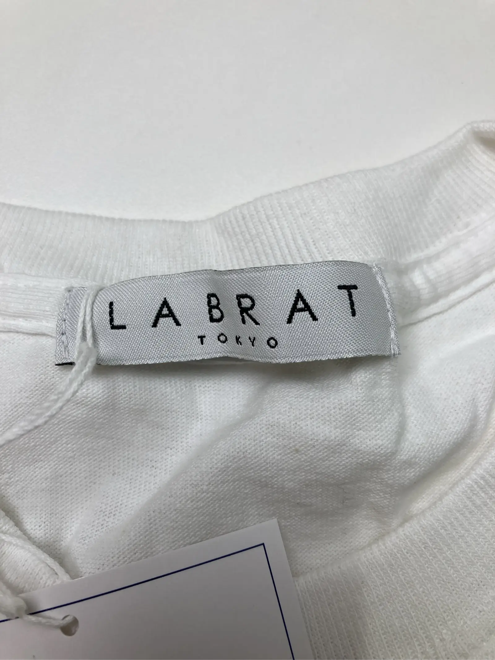 https://r2-worker.digdig.jp/product/a7a0f002-8e8a-4120-80fa-7e989e03270a/a7d9dada-7c48-49e6-abea-a08d7e91cac1