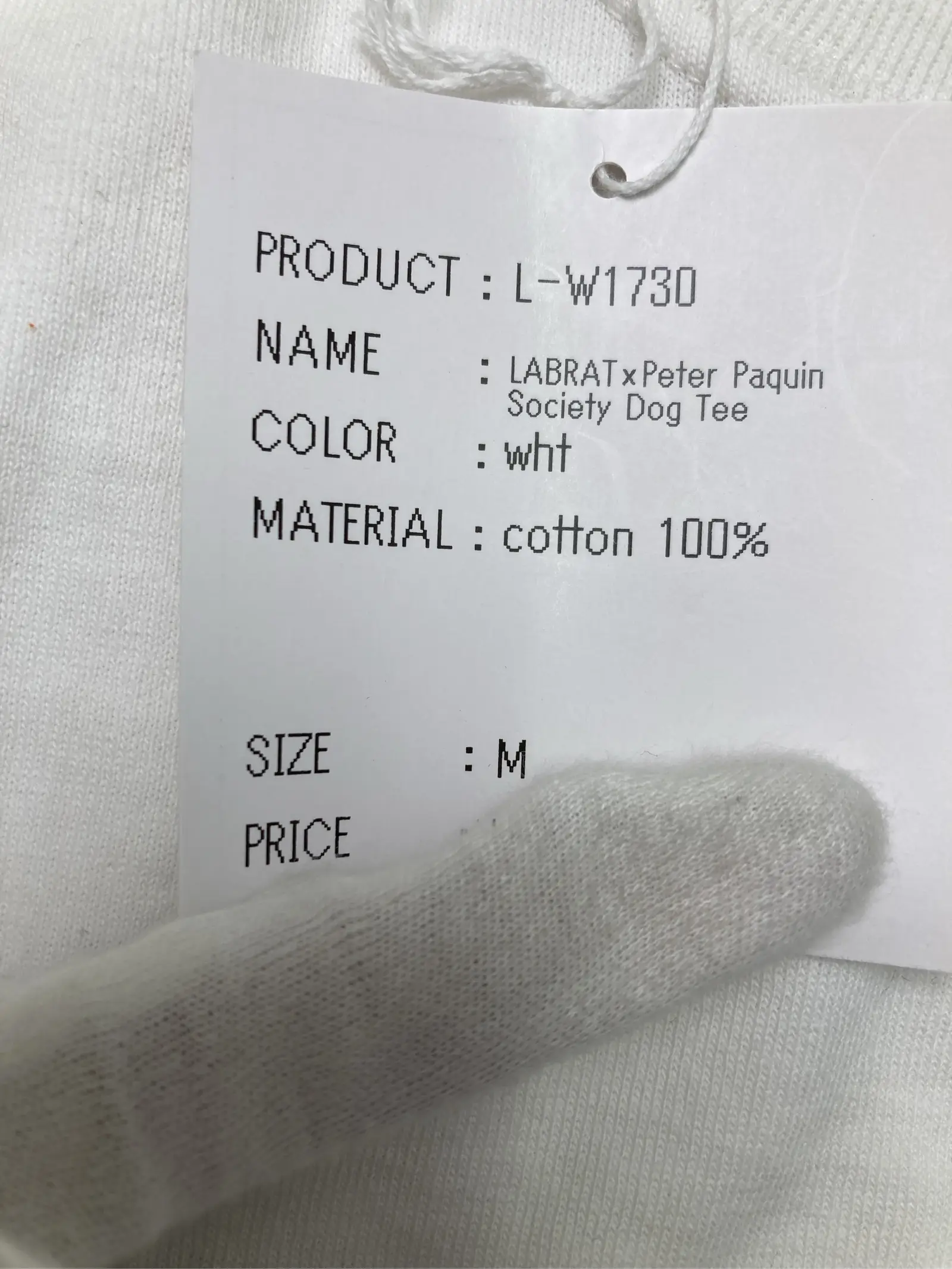 https://r2-worker.digdig.jp/product/a7a0f002-8e8a-4120-80fa-7e989e03270a/b833fb7f-526a-4dd4-9419-b02d02e750a6