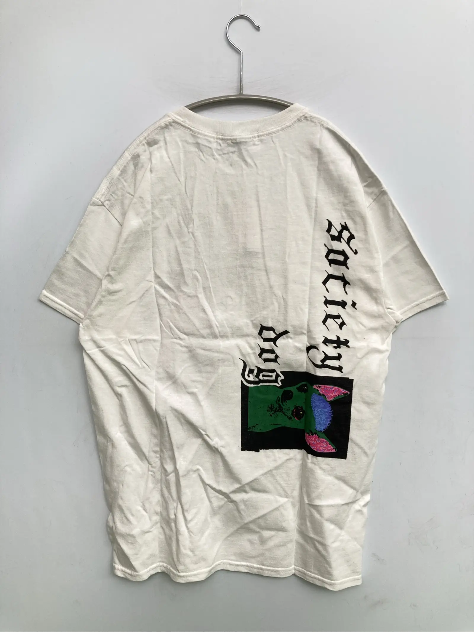 https://r2-worker.digdig.jp/product/a7a0f002-8e8a-4120-80fa-7e989e03270a/e0a21130-9f87-4d6b-bae1-345a73d5aea9