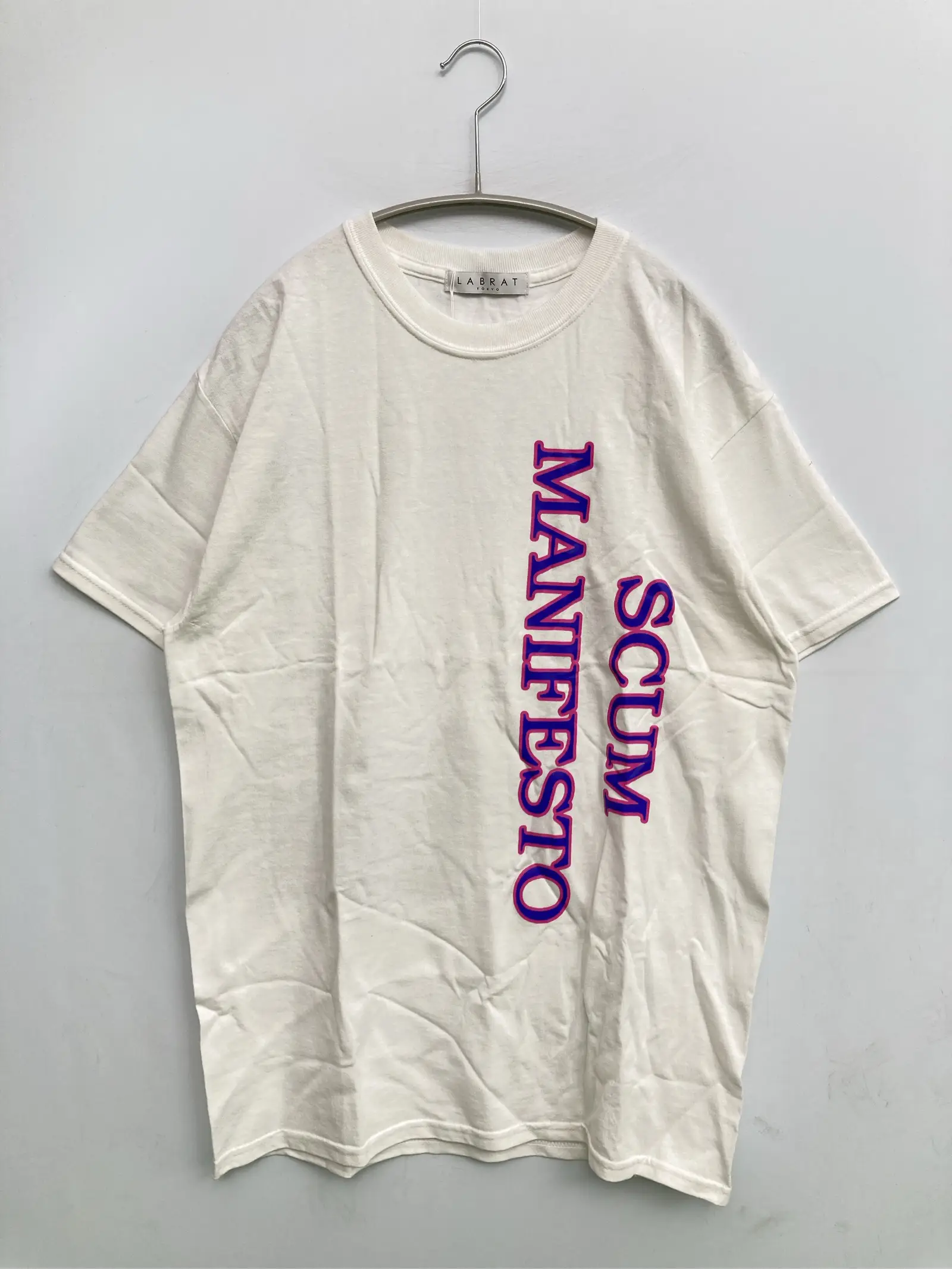 https://r2-worker.digdig.jp/product/a7a0f002-8e8a-4120-80fa-7e989e03270a/fd000834-d9a0-400a-bdfc-d4f99022ddae