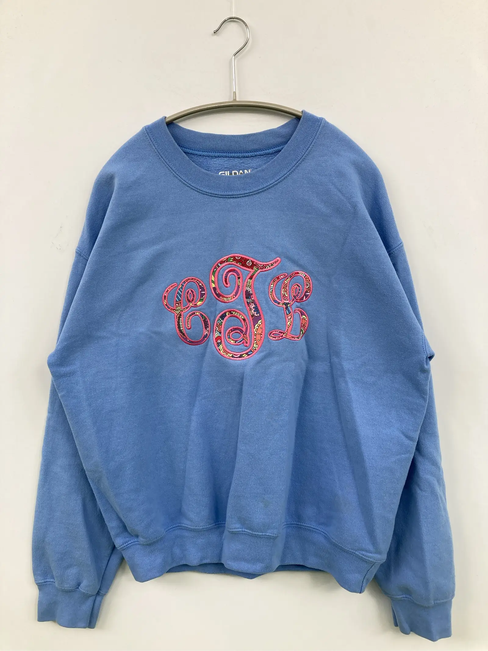 https://r2-worker.digdig.jp/product/a7a17342-06c5-4ab8-8617-21894184a71f/0b74cded-2a08-451a-bf3c-b6521bdfe496