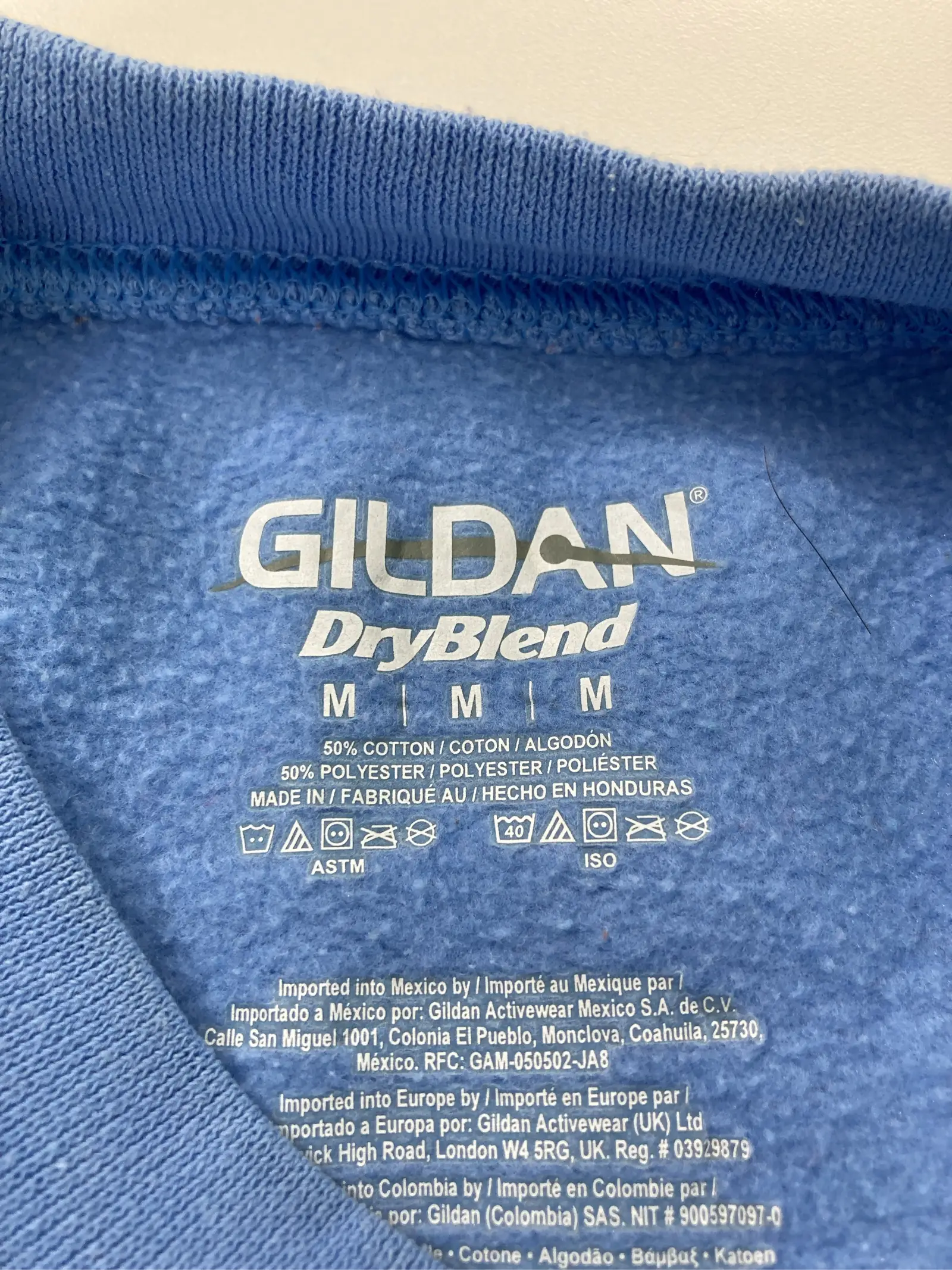 https://r2-worker.digdig.jp/product/a7a17342-06c5-4ab8-8617-21894184a71f/9e8f632f-4d09-487b-9a63-dfb3bbb29441