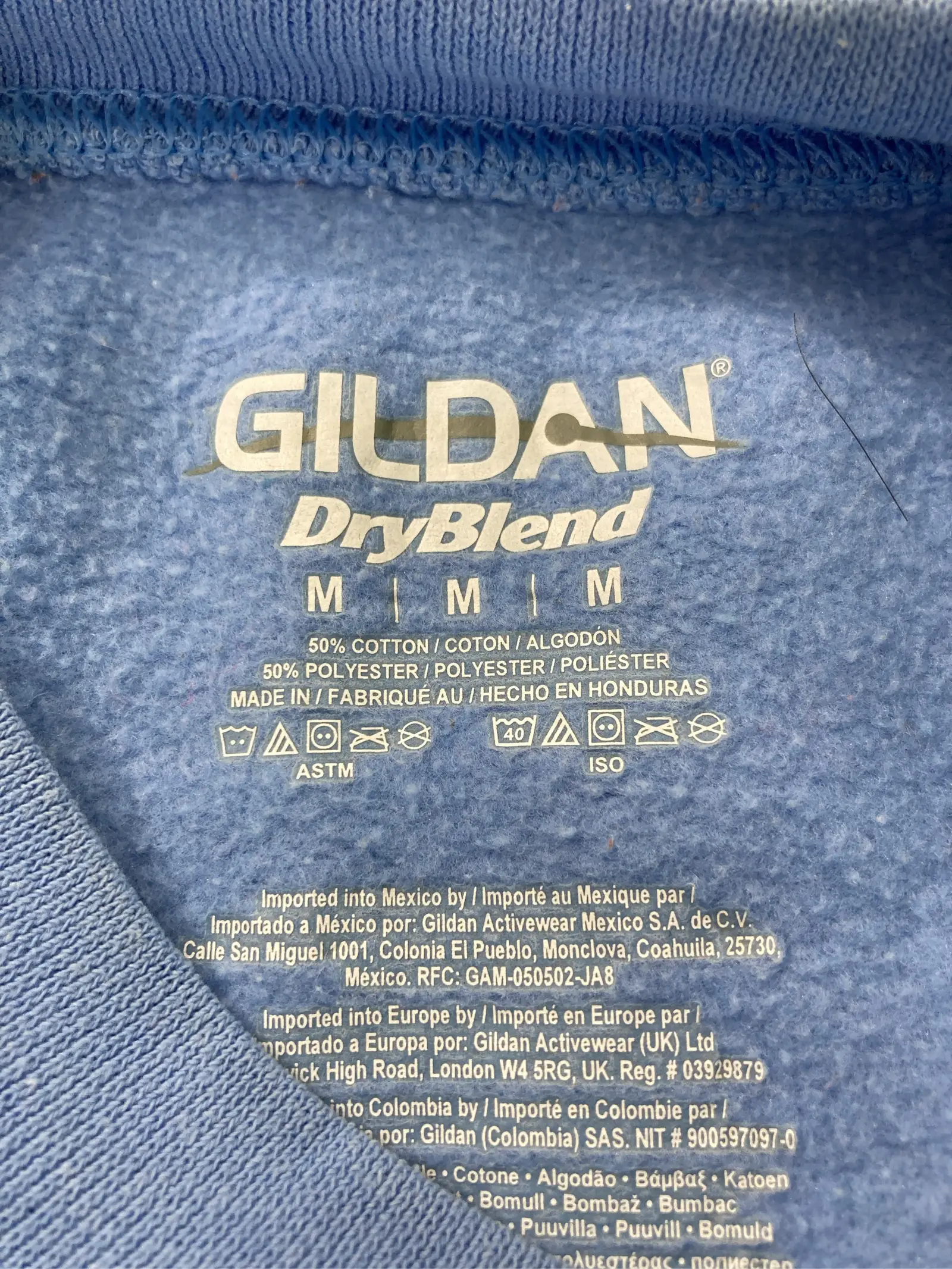https://r2-worker.digdig.jp/product/a7a17342-06c5-4ab8-8617-21894184a71f/bfc77ce4-f7a7-46c0-bb44-738e8568a7b4