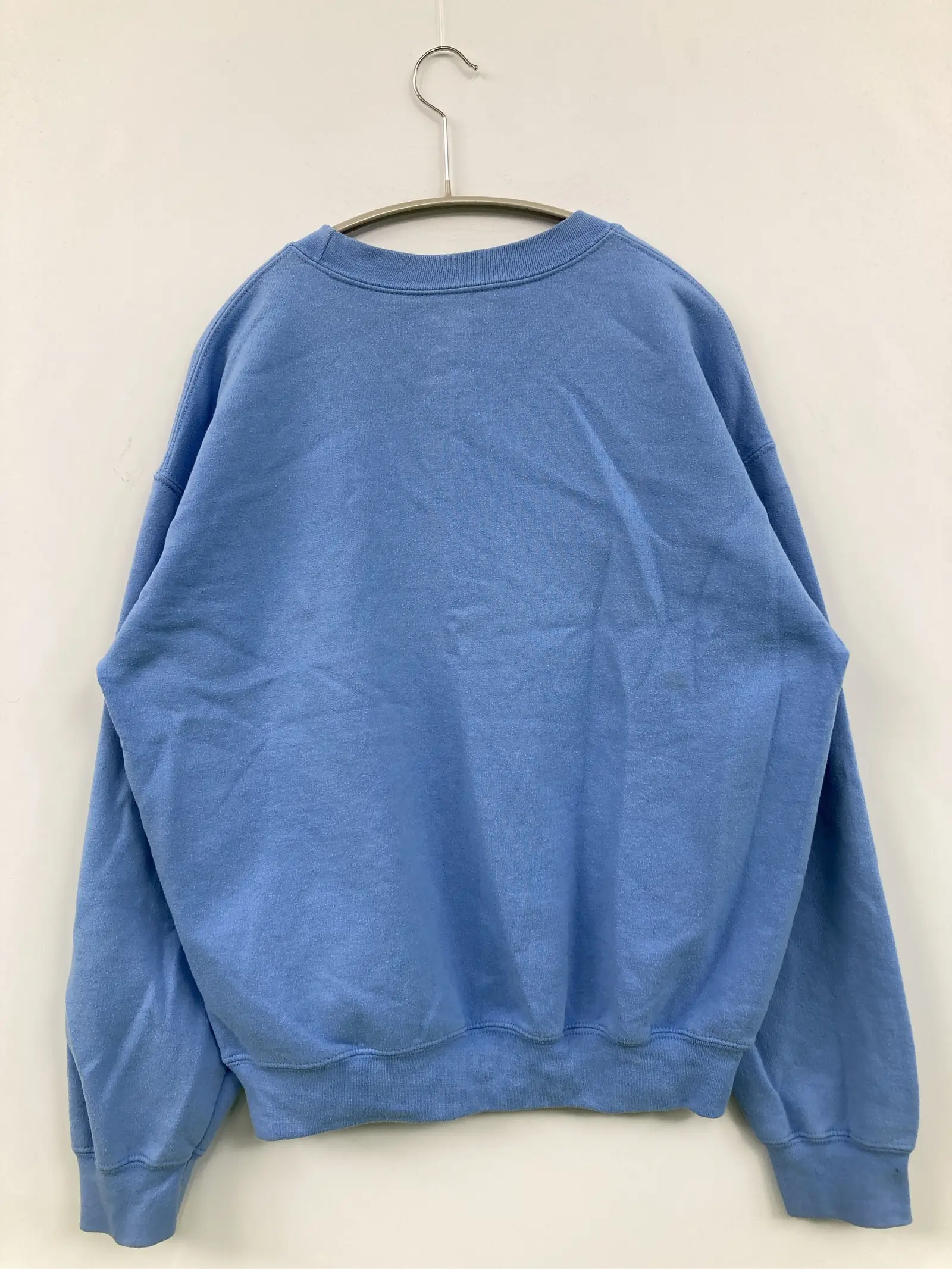 https://r2-worker.digdig.jp/product/a7a17342-06c5-4ab8-8617-21894184a71f/d9ede160-3453-4979-947f-001939d903e7