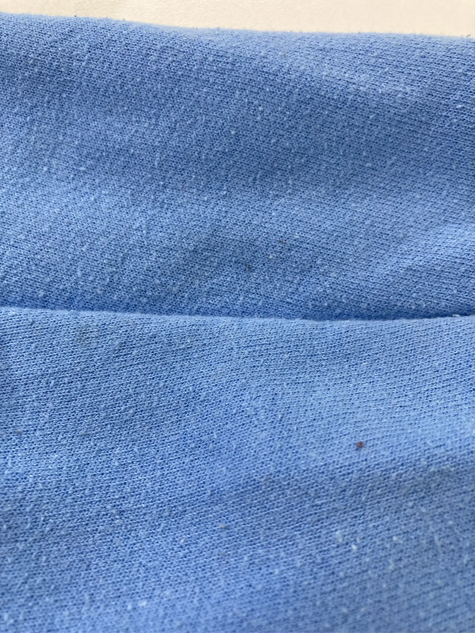 https://r2-worker.digdig.jp/product/a7a17342-06c5-4ab8-8617-21894184a71f/e4cbef2a-d547-4cc3-9e4d-0a61177800e0
