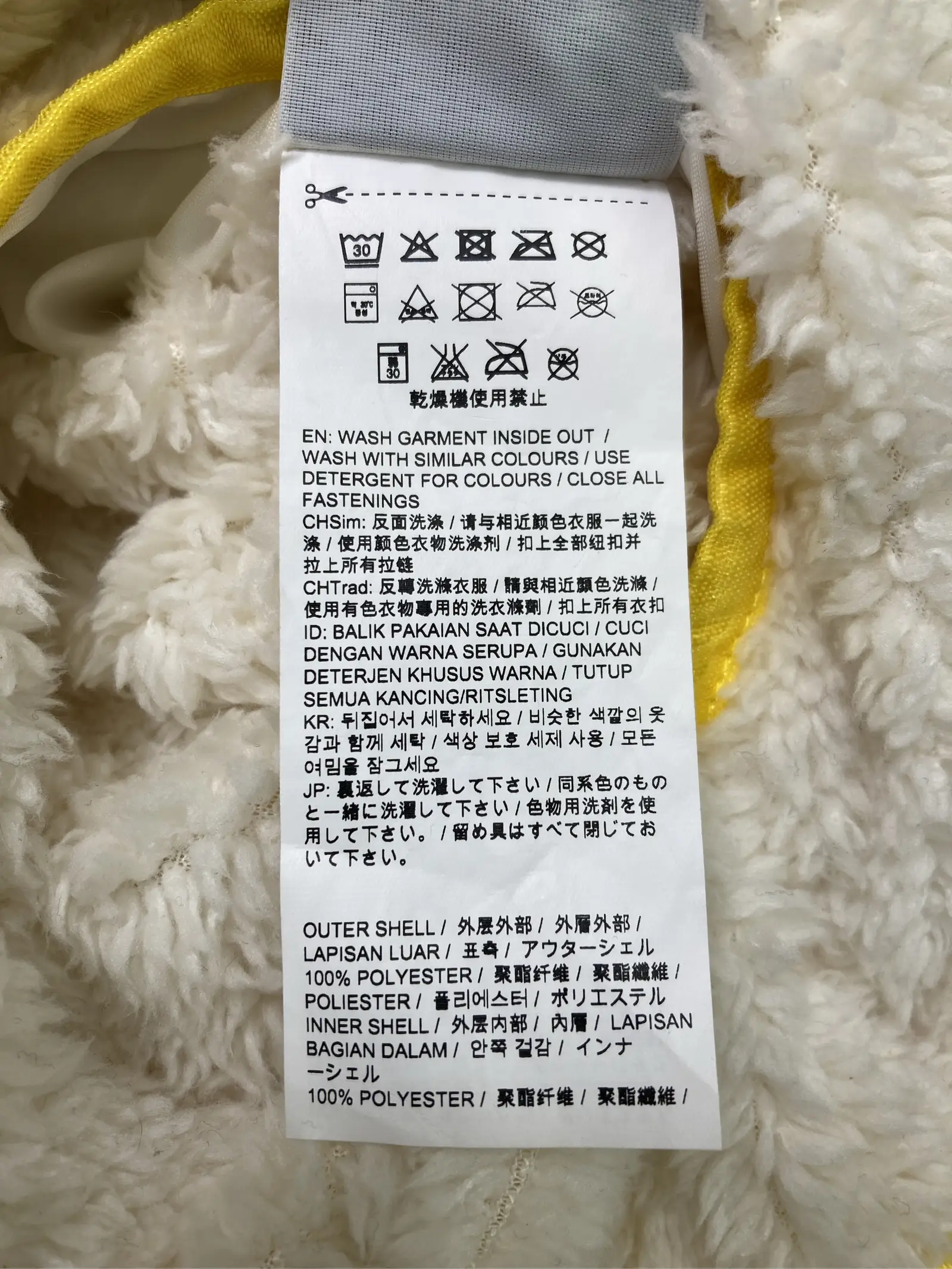https://r2-worker.digdig.jp/product/a7a1ff17-e921-46fd-9756-302b8c999376/734cdcb2-2fdd-4c49-8c73-b17e5c58060c