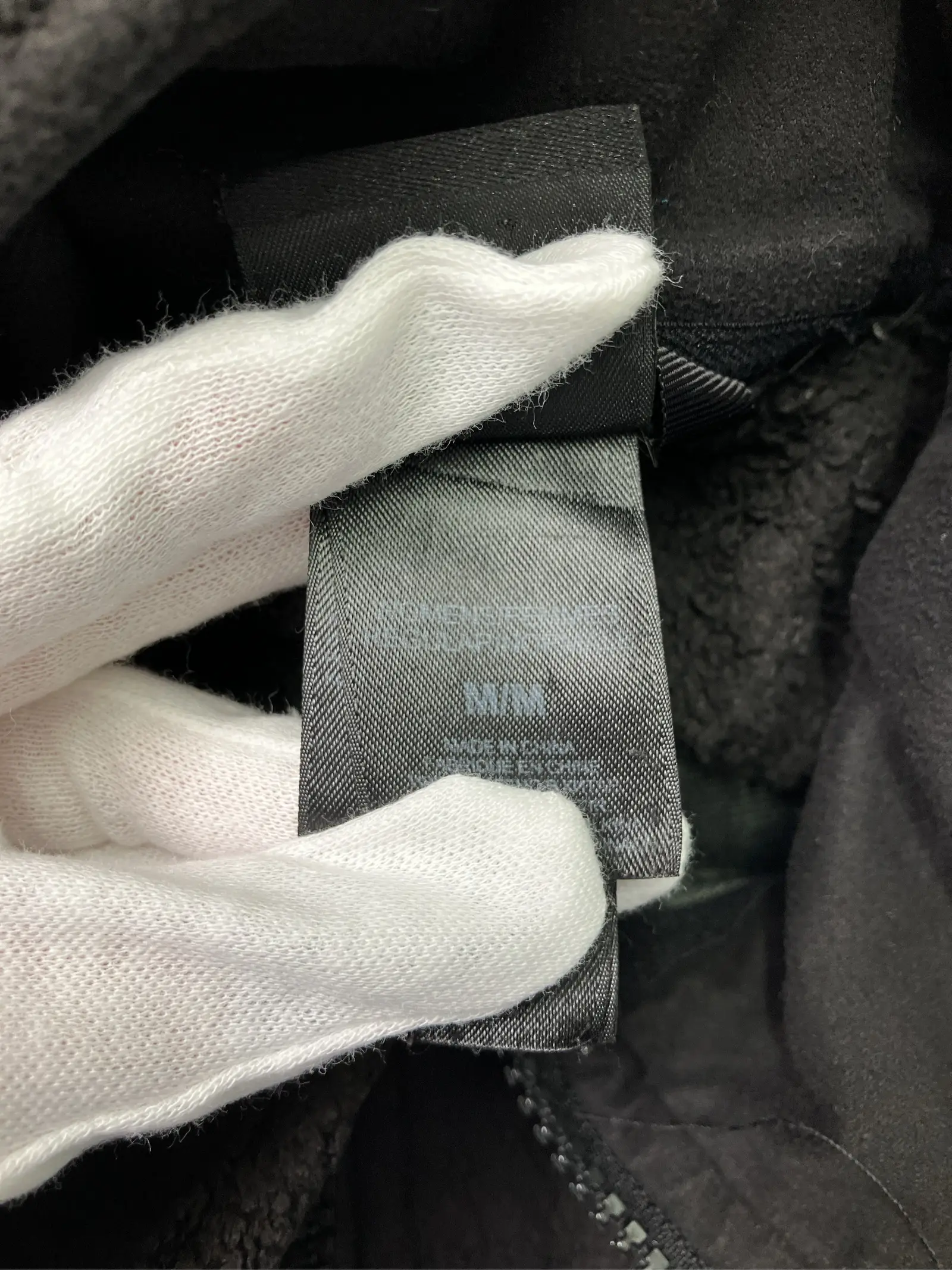 https://r2-worker.digdig.jp/product/a7a3da99-e389-4a1d-a61c-f65581e43a54/b1bf6ee5-ca90-4a2a-aed0-3912e7dbc58e