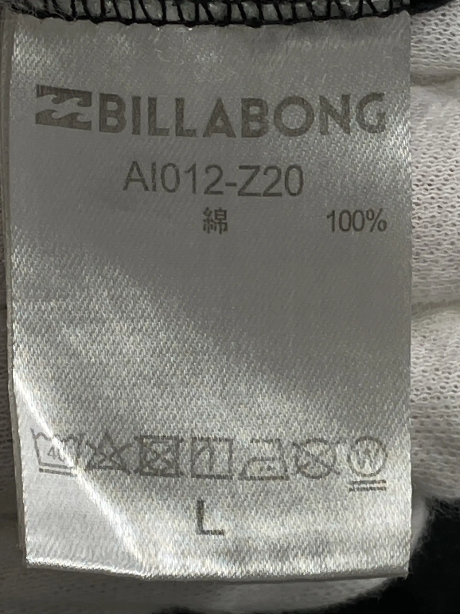 https://r2-worker.digdig.jp/product/a7a49972-62f4-49be-89ad-e17cc28d8a50/3b31c03b-1a3f-4a60-b5a6-fe443ecdf655
