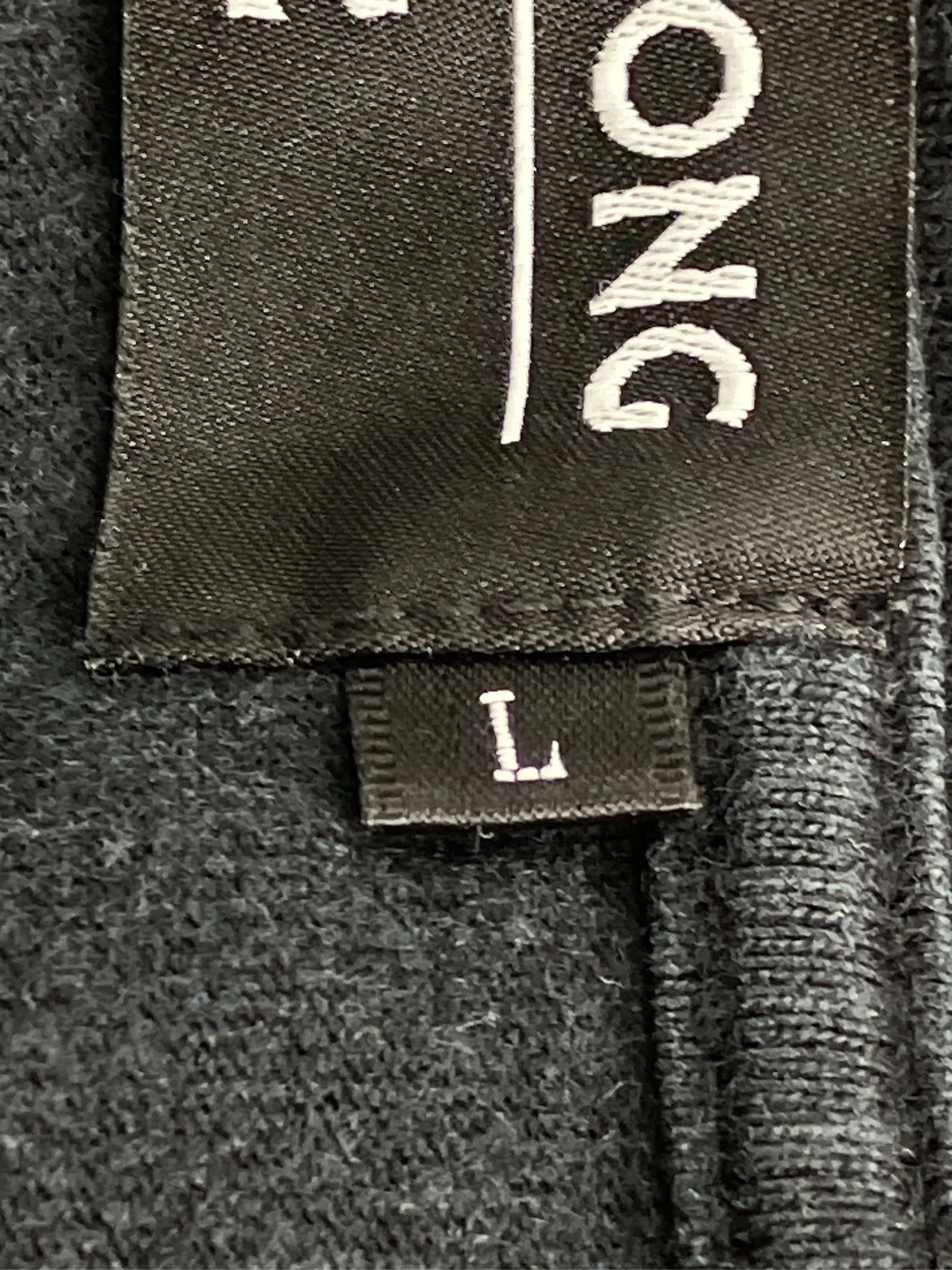 https://r2-worker.digdig.jp/product/a7a49972-62f4-49be-89ad-e17cc28d8a50/71787a81-8683-4946-8057-85de2d140c8d