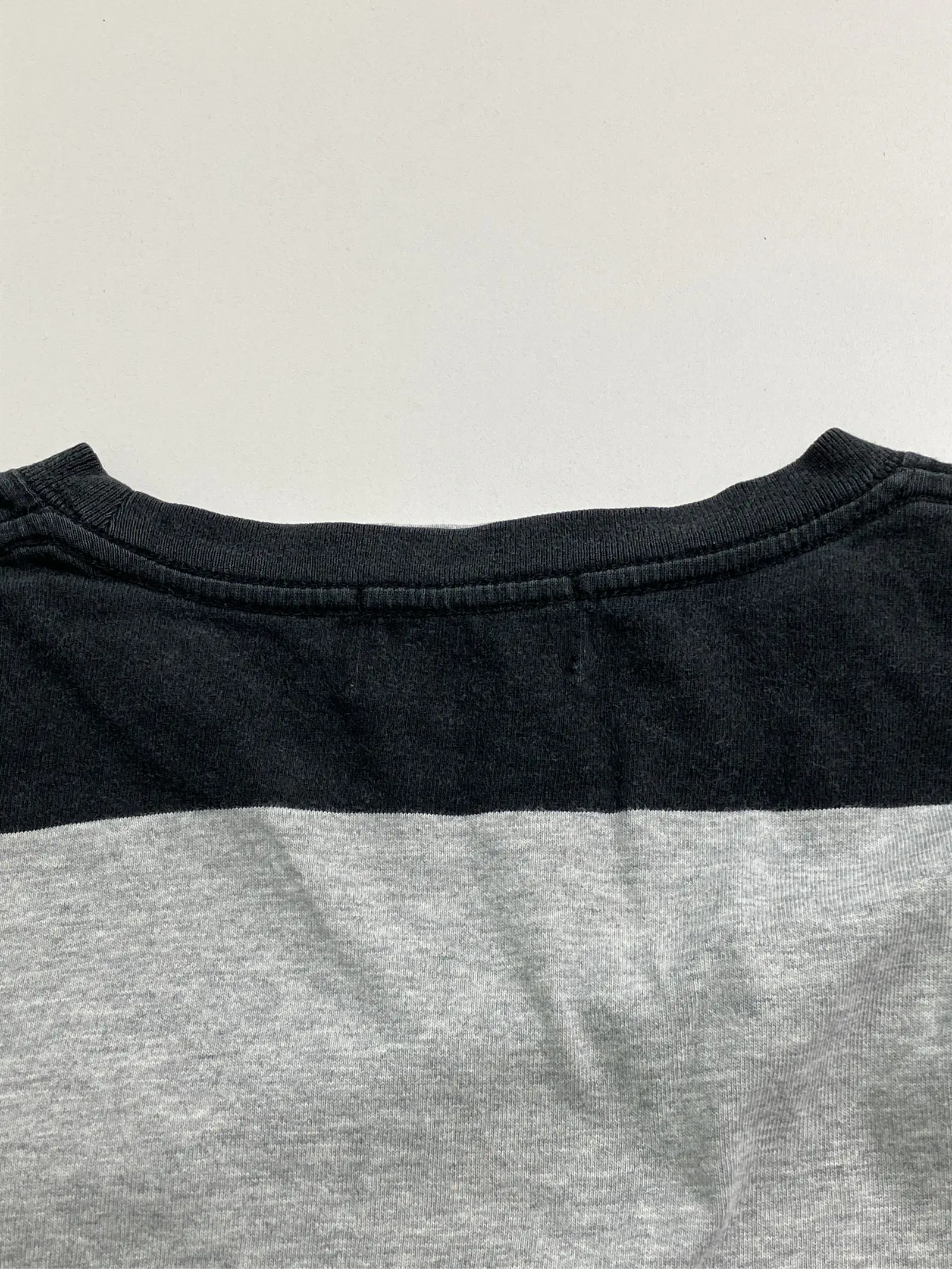 https://r2-worker.digdig.jp/product/a7a49972-62f4-49be-89ad-e17cc28d8a50/951692a9-16ad-4eb3-ac35-a5d935b9b31d