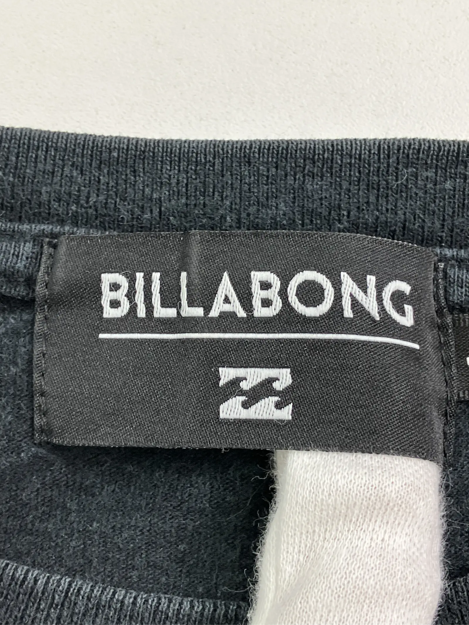 https://r2-worker.digdig.jp/product/a7a49972-62f4-49be-89ad-e17cc28d8a50/9e31d98d-fd29-4c80-b157-25c5bce03c3f
