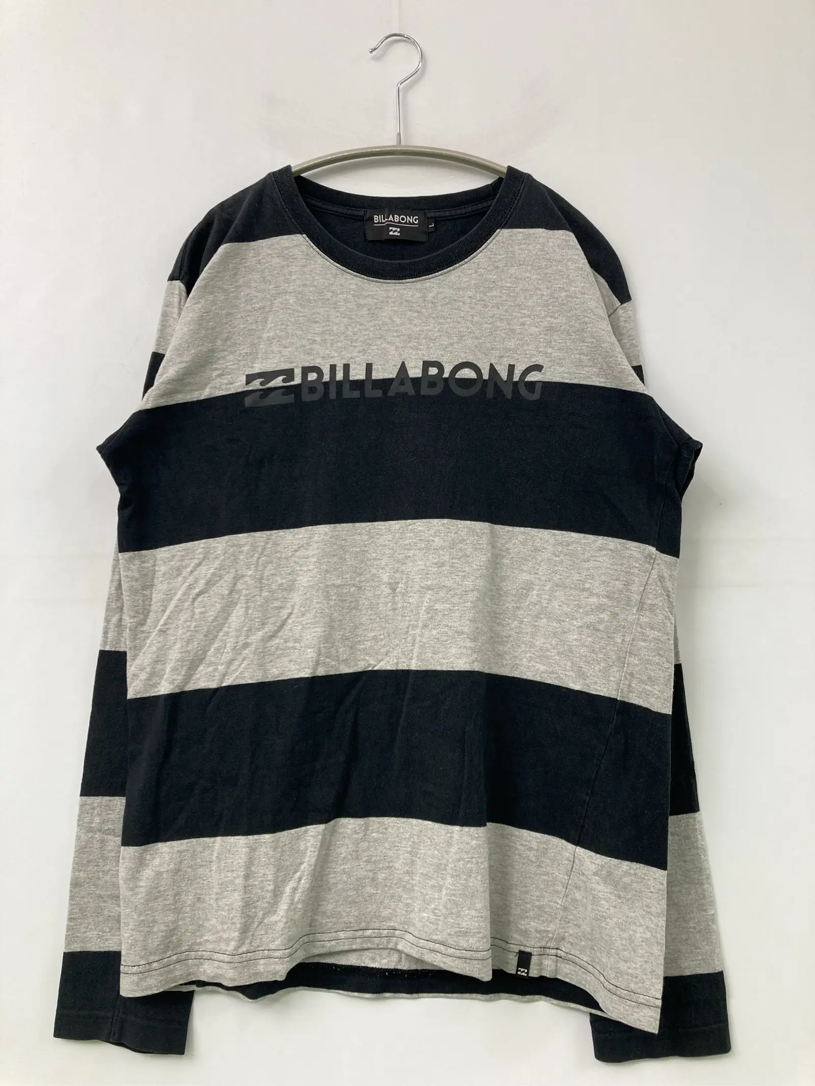https://r2-worker.digdig.jp/product/a7a49972-62f4-49be-89ad-e17cc28d8a50/bbc6501d-8ab7-40f9-b845-e74093e72299