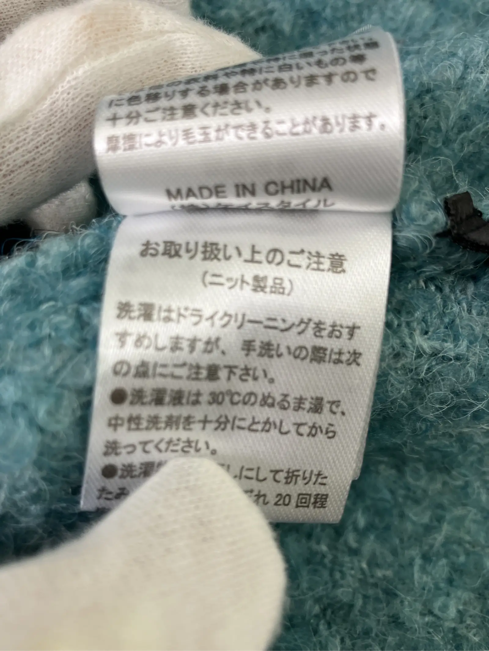 https://r2-worker.digdig.jp/product/a7a4feb5-30eb-4e97-af7e-e0ac4922fd29/098b34d6-1d1d-47ea-b4b0-5165e19ff14e