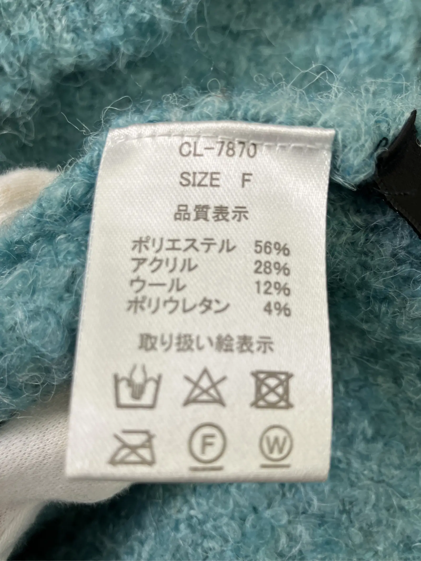 https://r2-worker.digdig.jp/product/a7a4feb5-30eb-4e97-af7e-e0ac4922fd29/3e3c2d70-8463-4fb4-9b83-b639d0e1bd79