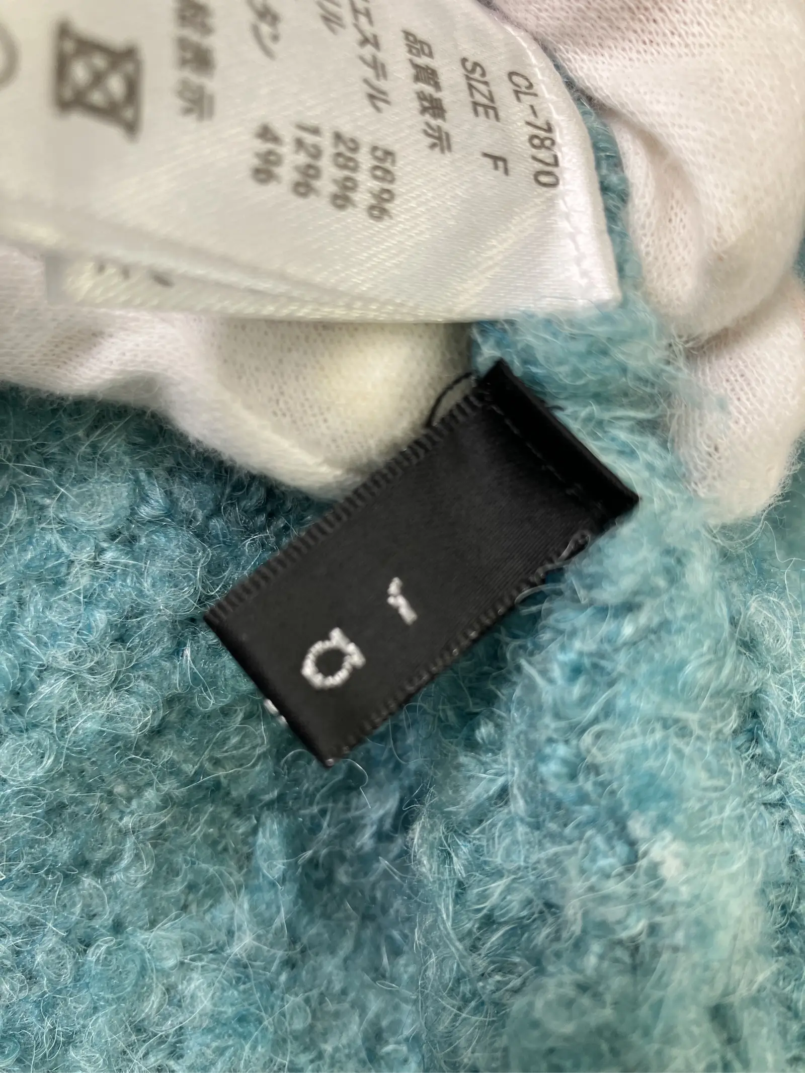 https://r2-worker.digdig.jp/product/a7a4feb5-30eb-4e97-af7e-e0ac4922fd29/863aeb22-8fba-45e5-95e7-e4d58b227b7e