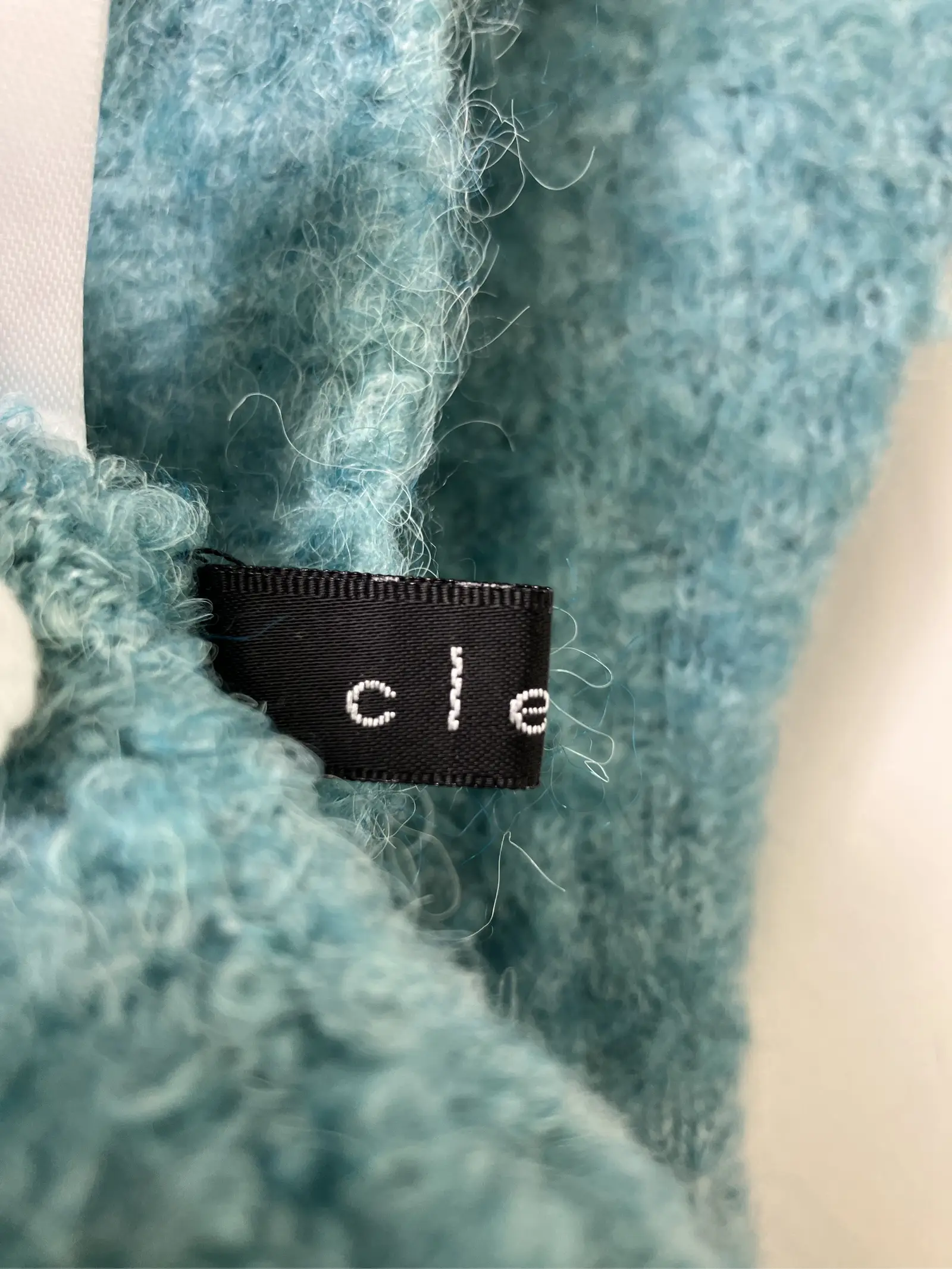 https://r2-worker.digdig.jp/product/a7a4feb5-30eb-4e97-af7e-e0ac4922fd29/dec52304-f208-40a8-87c8-59642d0f6489