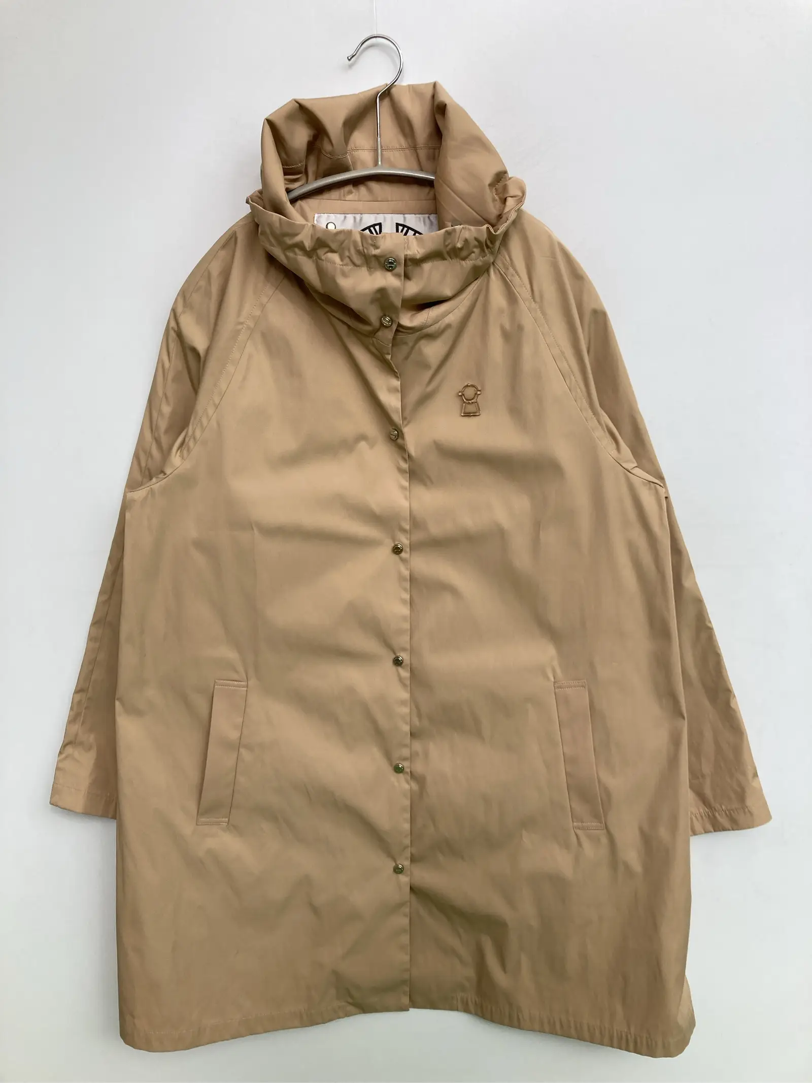 https://r2-worker.digdig.jp/product/a7a5afe4-e369-4711-a3af-f01426079f03/d83c880f-f7a1-4f37-b905-b5f90075debd