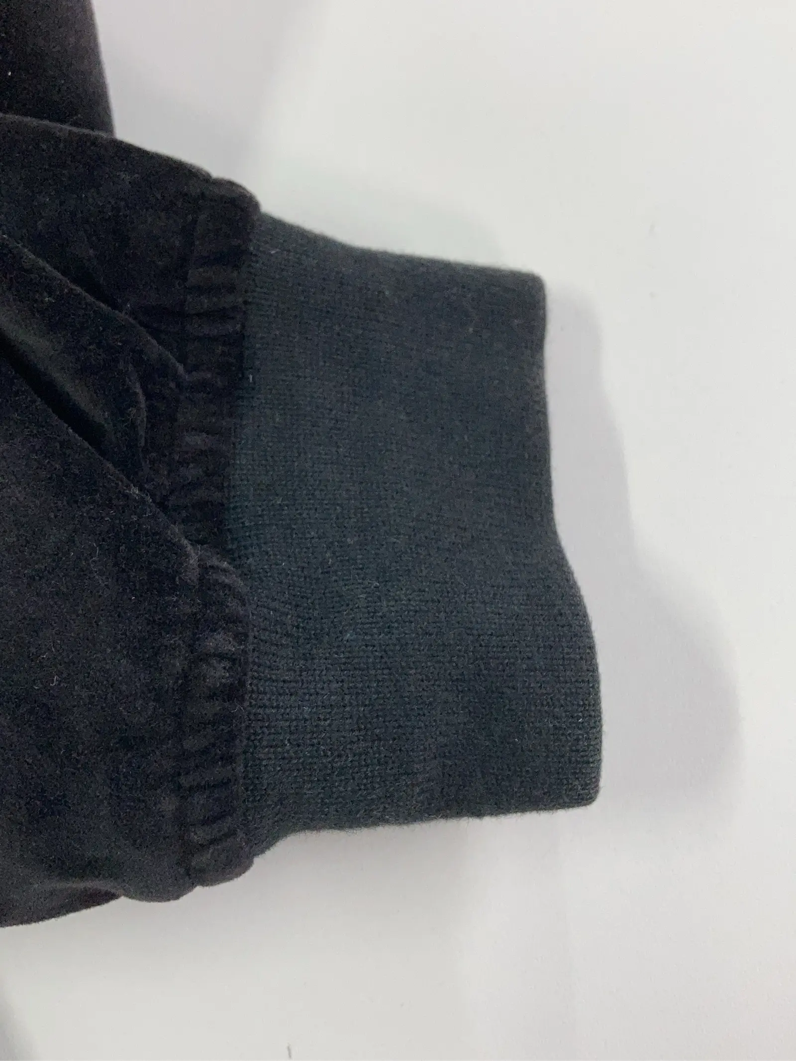 https://r2-worker.digdig.jp/product/a7a6a0c8-11b6-48cf-8a55-cbd3544f6bb3/6916956f-25d2-47c2-8538-54d3e53967a1