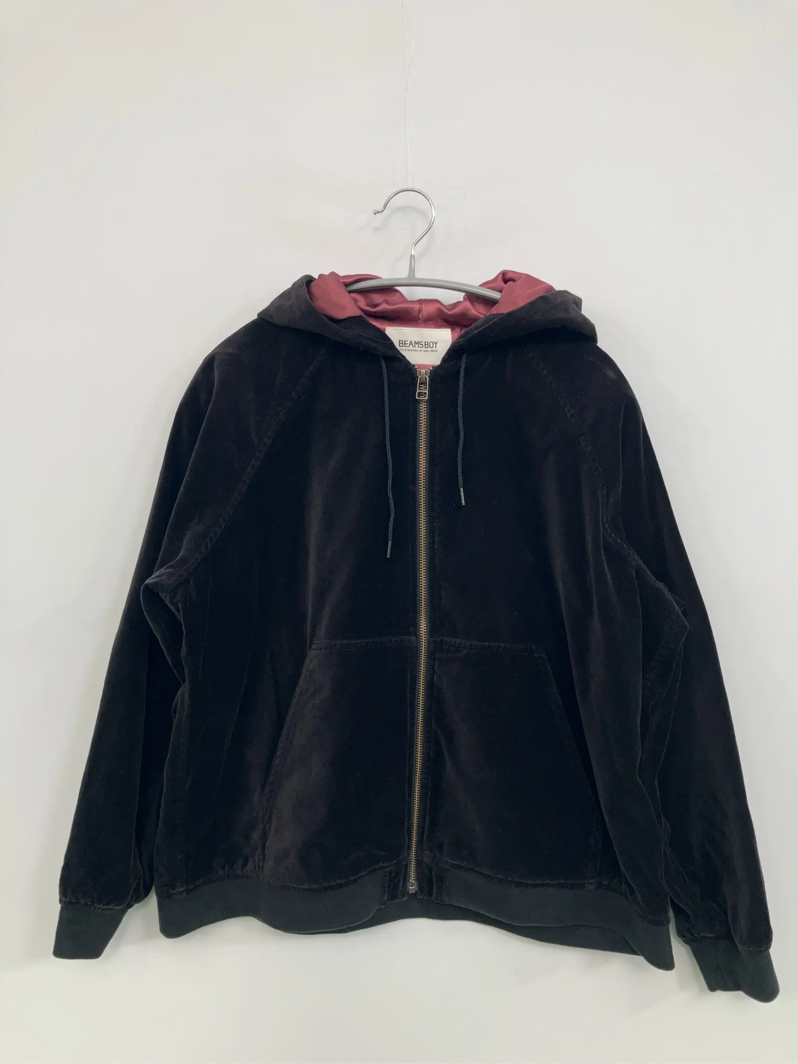 https://r2-worker.digdig.jp/product/a7a6a0c8-11b6-48cf-8a55-cbd3544f6bb3/aadb4e3e-5990-44a6-9fee-404c37f2217c