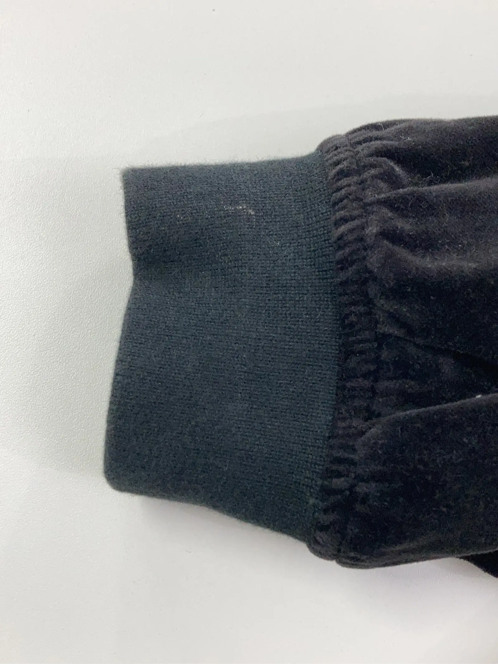 https://r2-worker.digdig.jp/product/a7a6a0c8-11b6-48cf-8a55-cbd3544f6bb3/d664c76f-cc02-4253-939e-fa5727c93e23