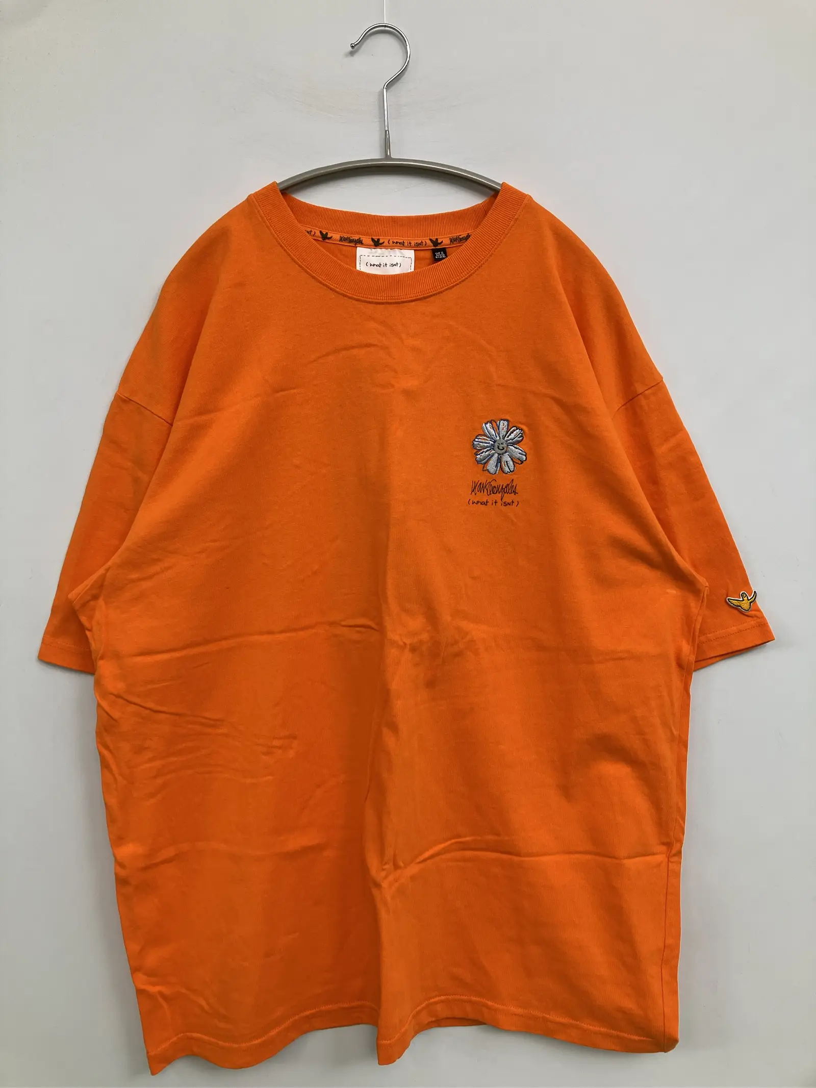 https://r2-worker.digdig.jp/product/a7a92035-d265-466e-8324-1d0f39fb26c3/dc200502-2835-44d9-a8b1-24874cef2db8