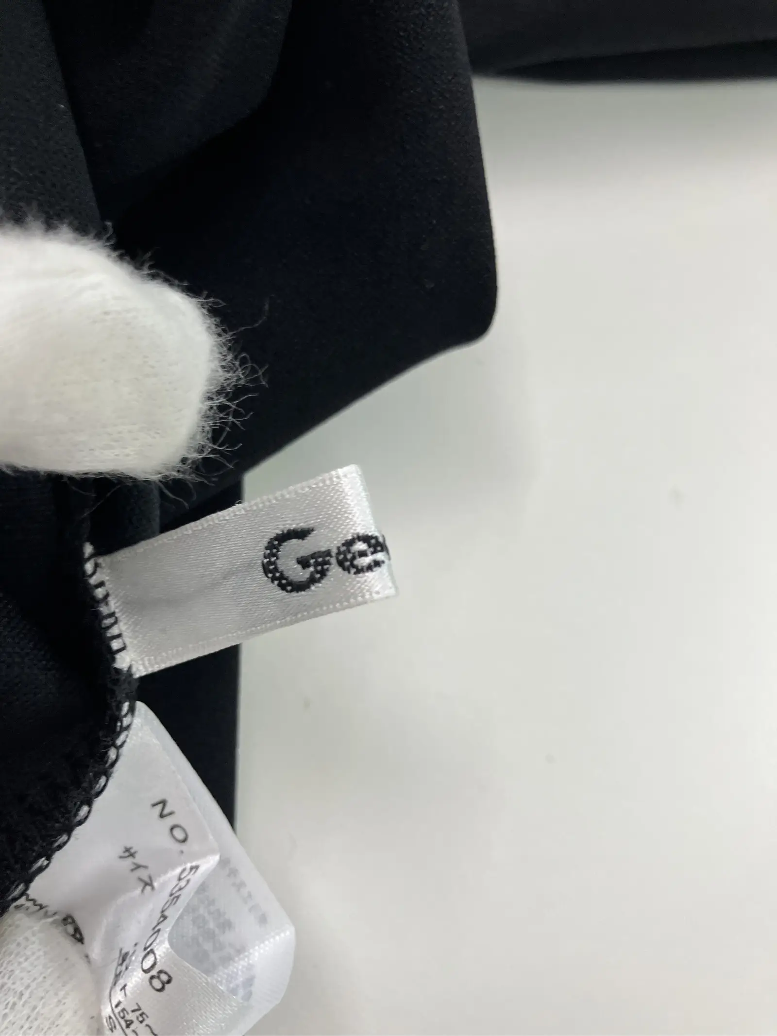 https://r2-worker.digdig.jp/product/a7a92691-2d4a-402b-9293-3a0ad102839d/87c88258-1681-4171-9f5c-831346888430