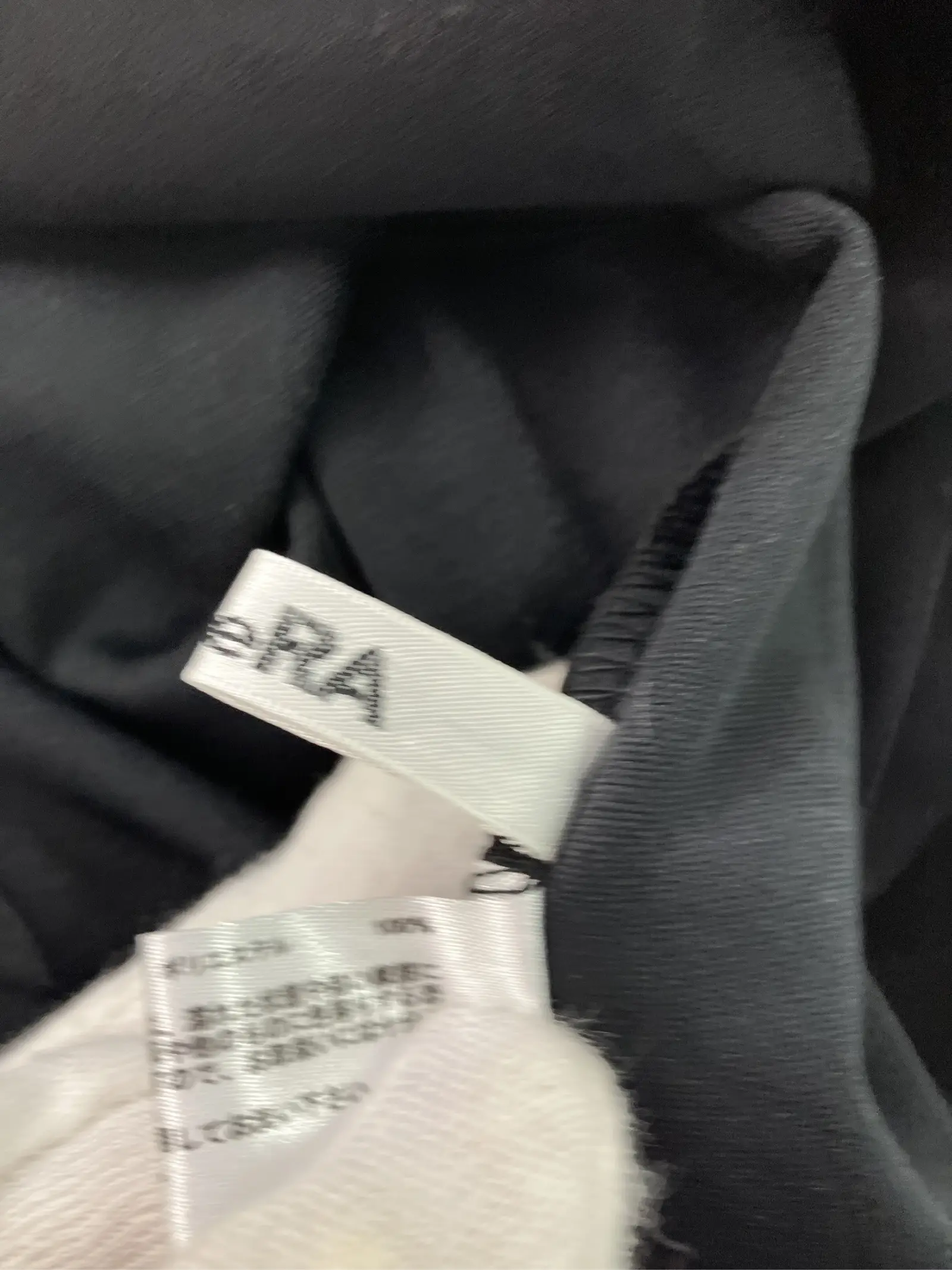 https://r2-worker.digdig.jp/product/a7a92691-2d4a-402b-9293-3a0ad102839d/9d638b13-1d88-43d1-8885-3ab992e501b9
