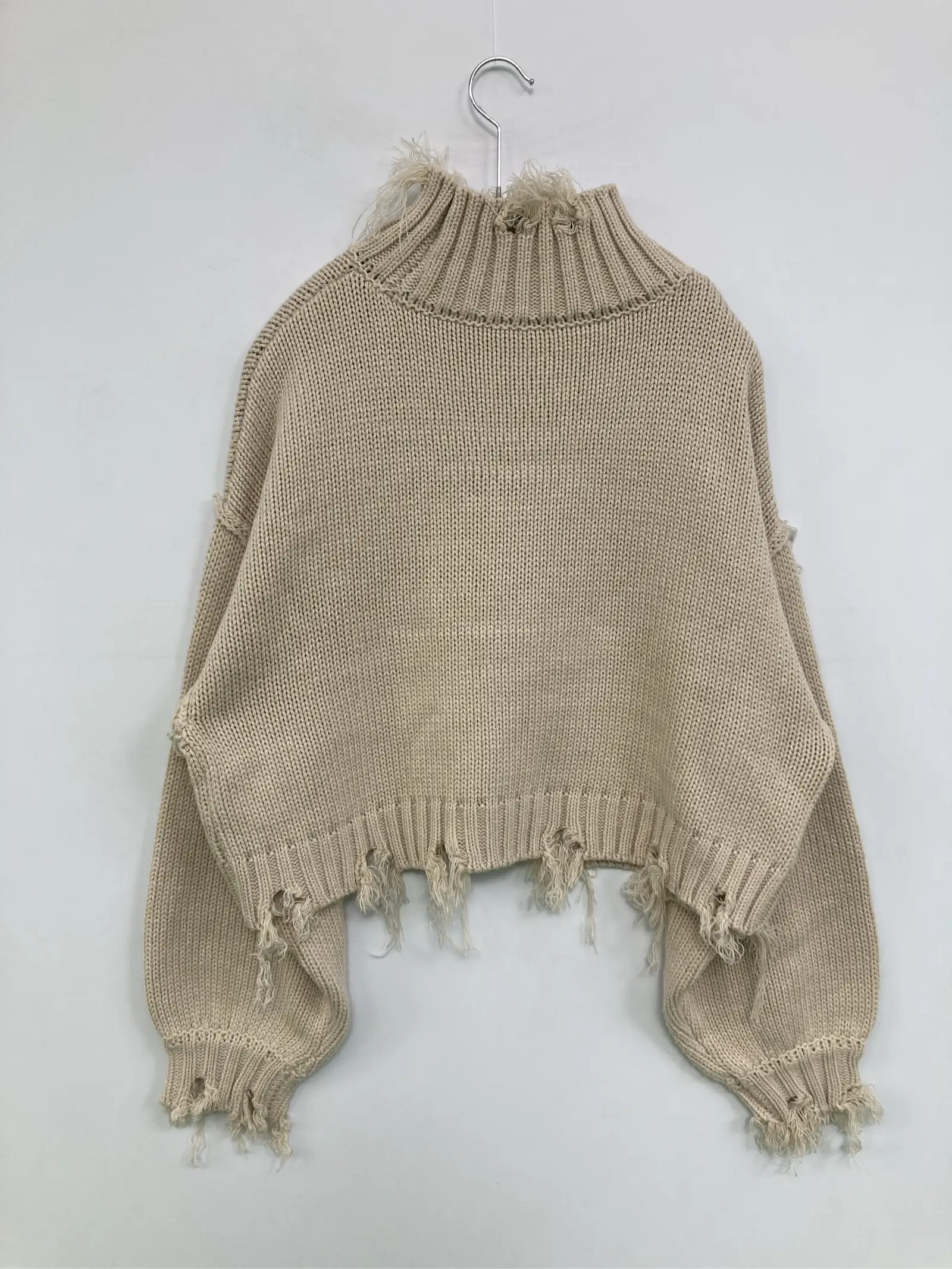 https://r2-worker.digdig.jp/product/a7a97ff2-deb4-4b32-b6de-894b91a9bfbc/3ed20609-4fcb-43e4-b621-48d84d046594