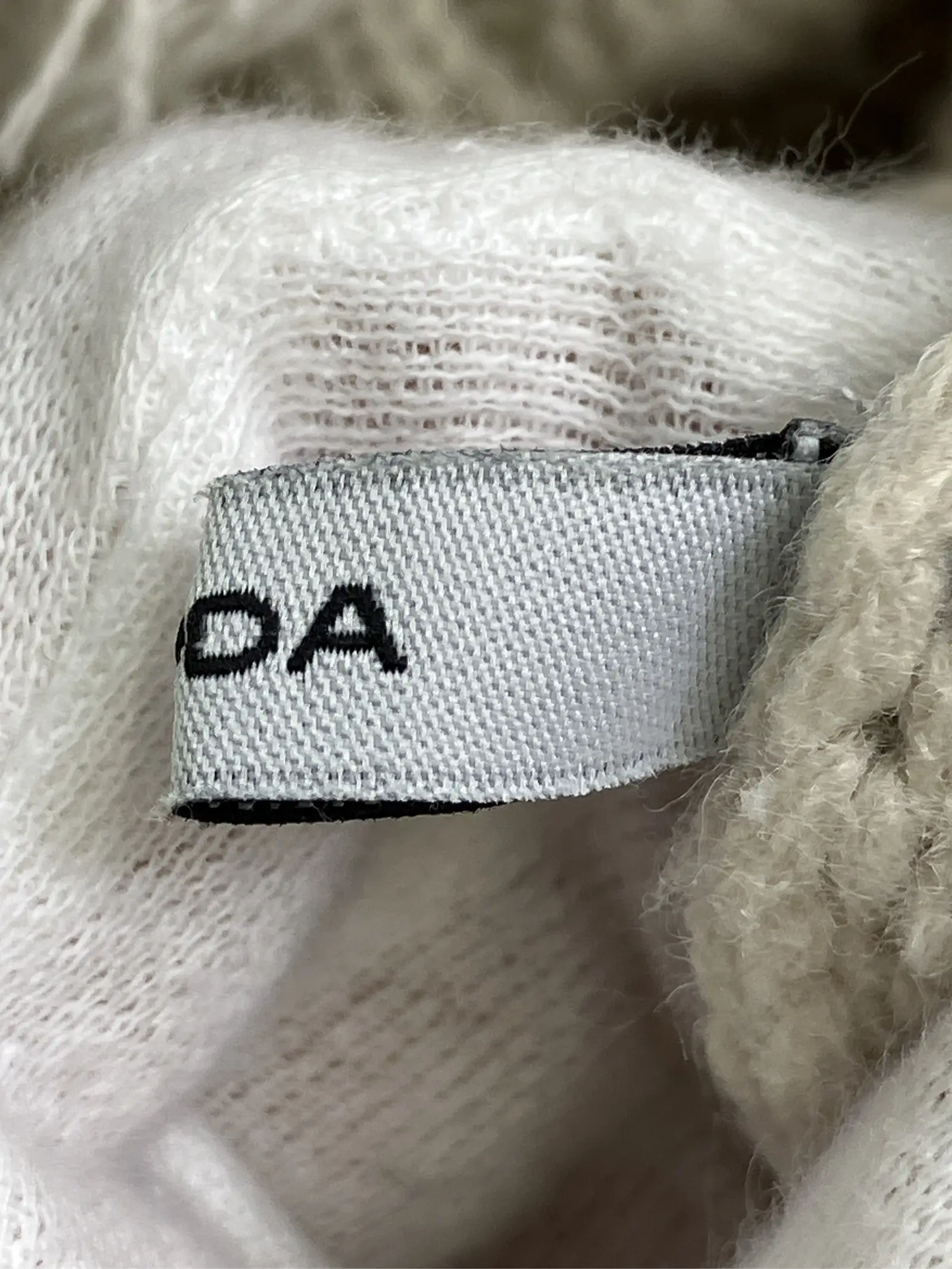 https://r2-worker.digdig.jp/product/a7a97ff2-deb4-4b32-b6de-894b91a9bfbc/78aaaa2e-e522-4bcd-b405-779bb1b0c441