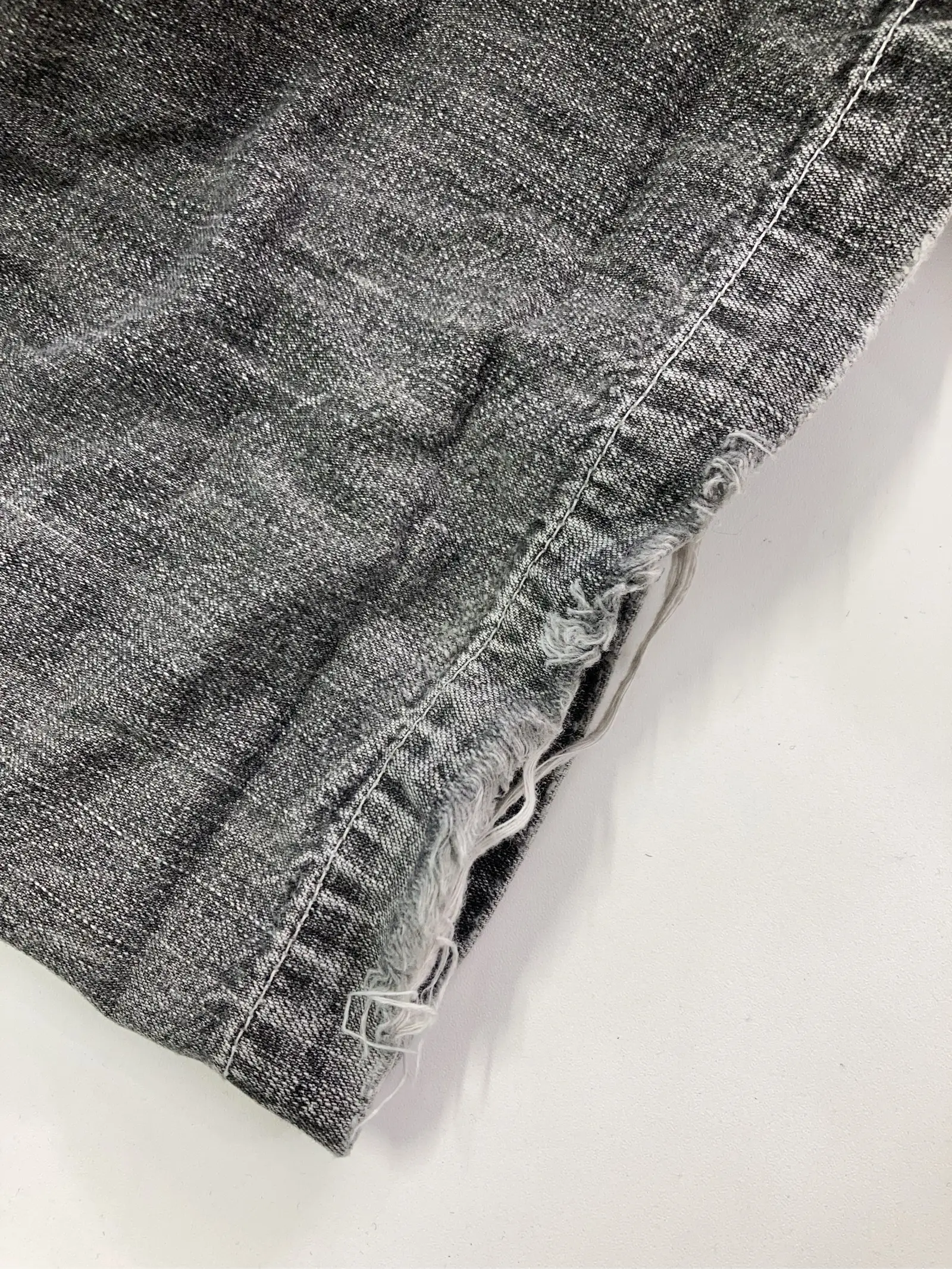 https://r2-worker.digdig.jp/product/a7a9f708-d137-4b45-bfca-c69b88d4006c/23879a75-e8b9-431c-911a-b473c08863db