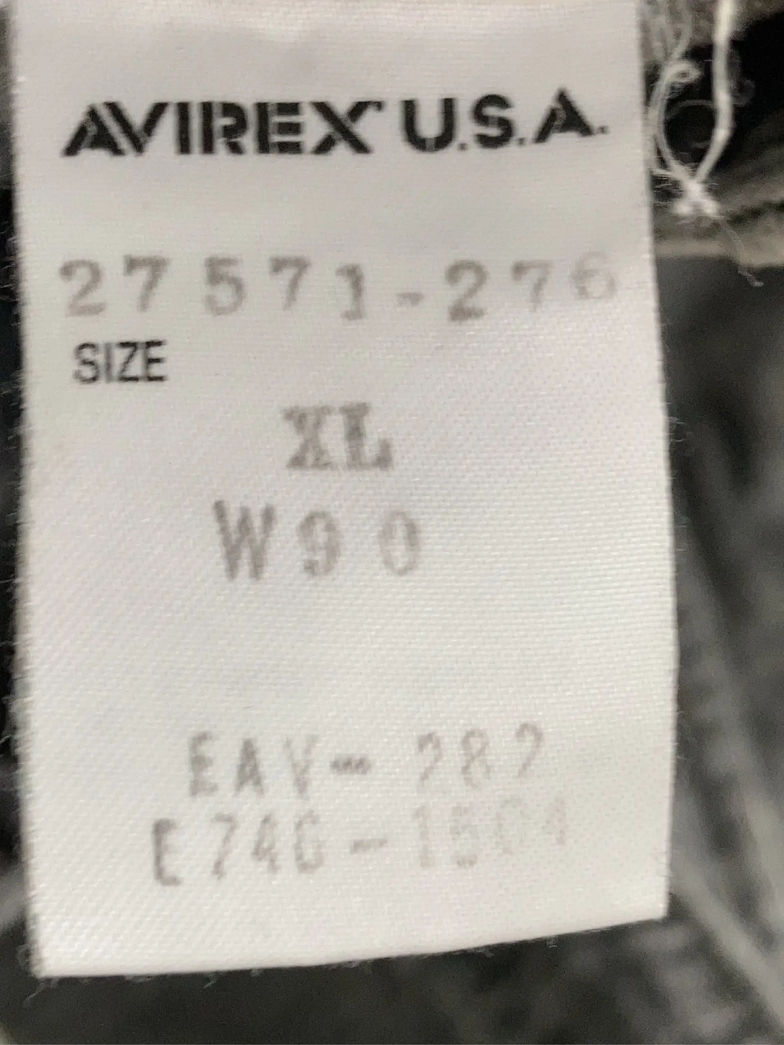 https://r2-worker.digdig.jp/product/a7a9f708-d137-4b45-bfca-c69b88d4006c/584cdc6e-0907-41d0-9baf-e436aa0dfa8b