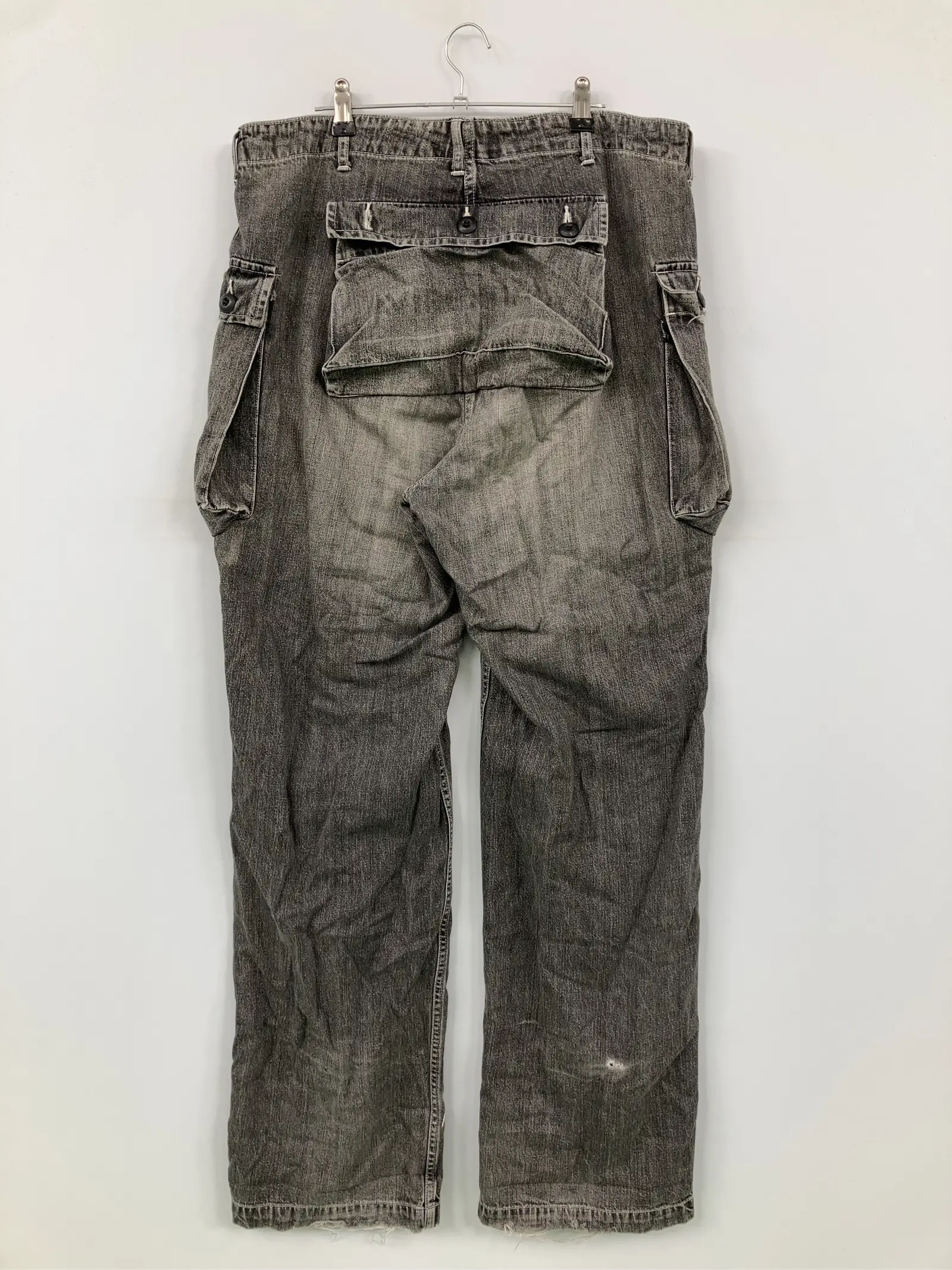 https://r2-worker.digdig.jp/product/a7a9f708-d137-4b45-bfca-c69b88d4006c/ab78446d-93ee-4fe4-ab08-86c48df06cd5