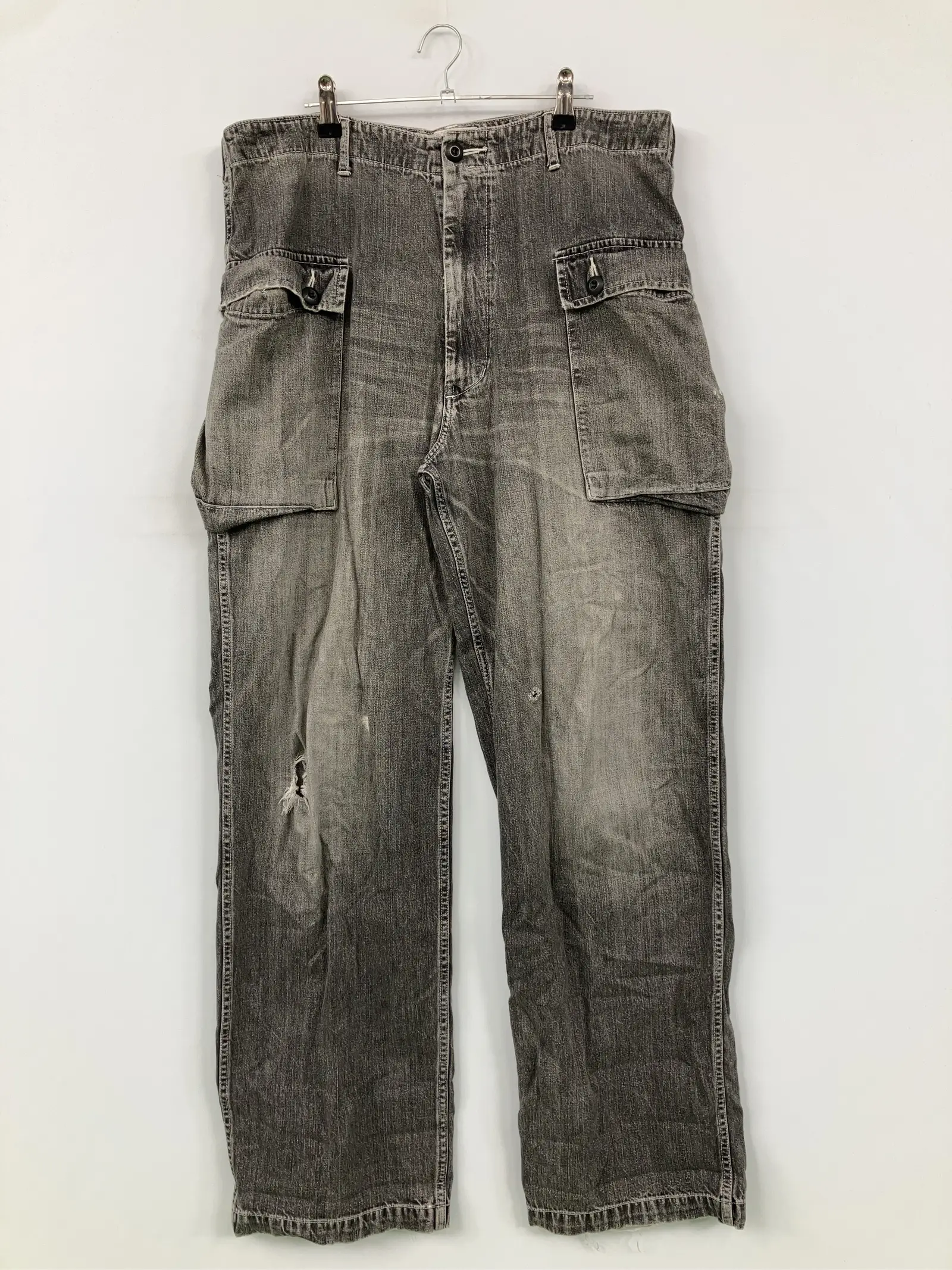https://r2-worker.digdig.jp/product/a7a9f708-d137-4b45-bfca-c69b88d4006c/e423b963-0909-48f2-b61d-75ff66ce0fd6