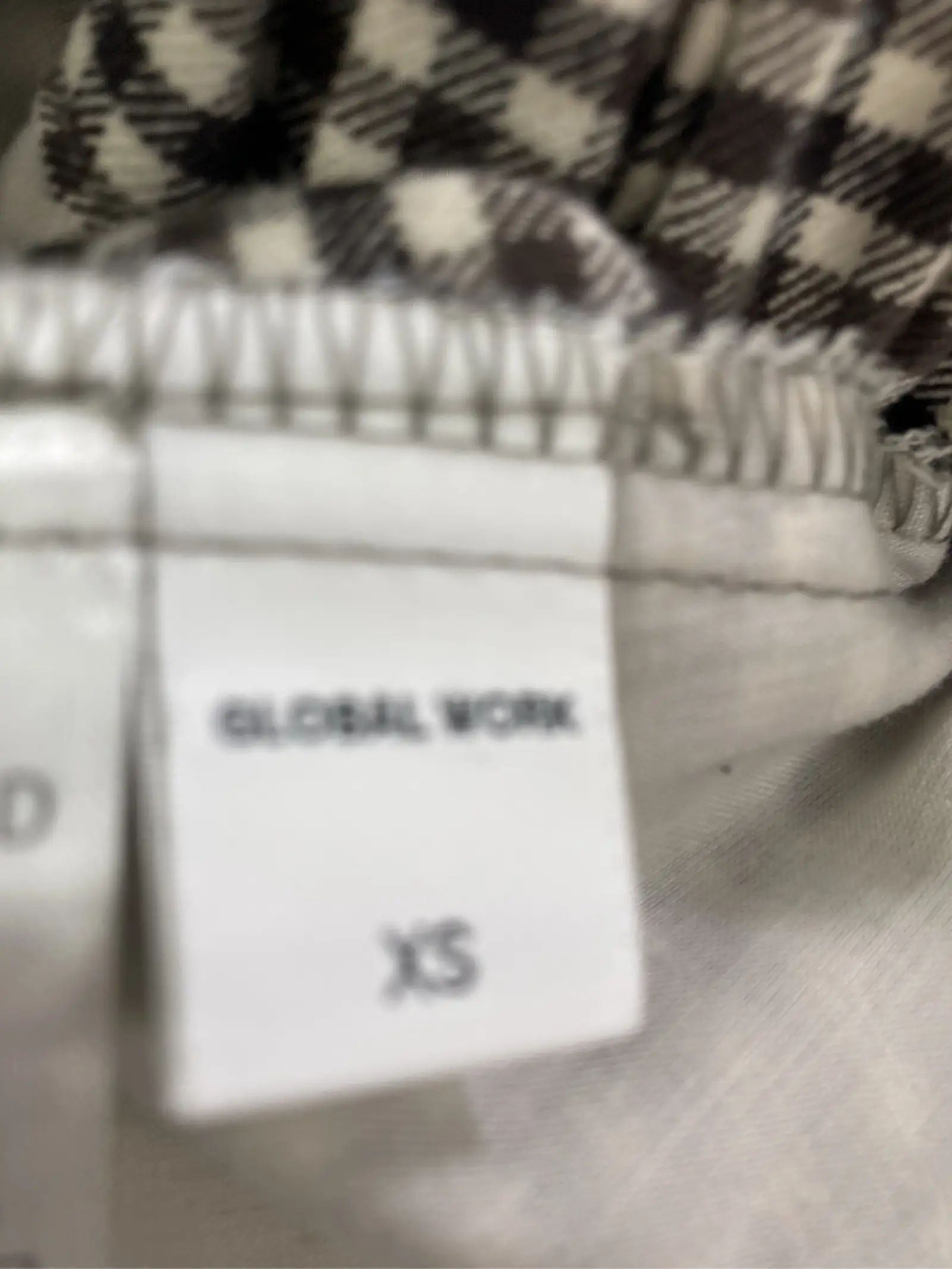 https://r2-worker.digdig.jp/product/a7aa7cd4-d1e9-42c7-9e3a-d1985ff2cc0e/9f5bd587-ade2-44be-8451-1ee6e53d5086