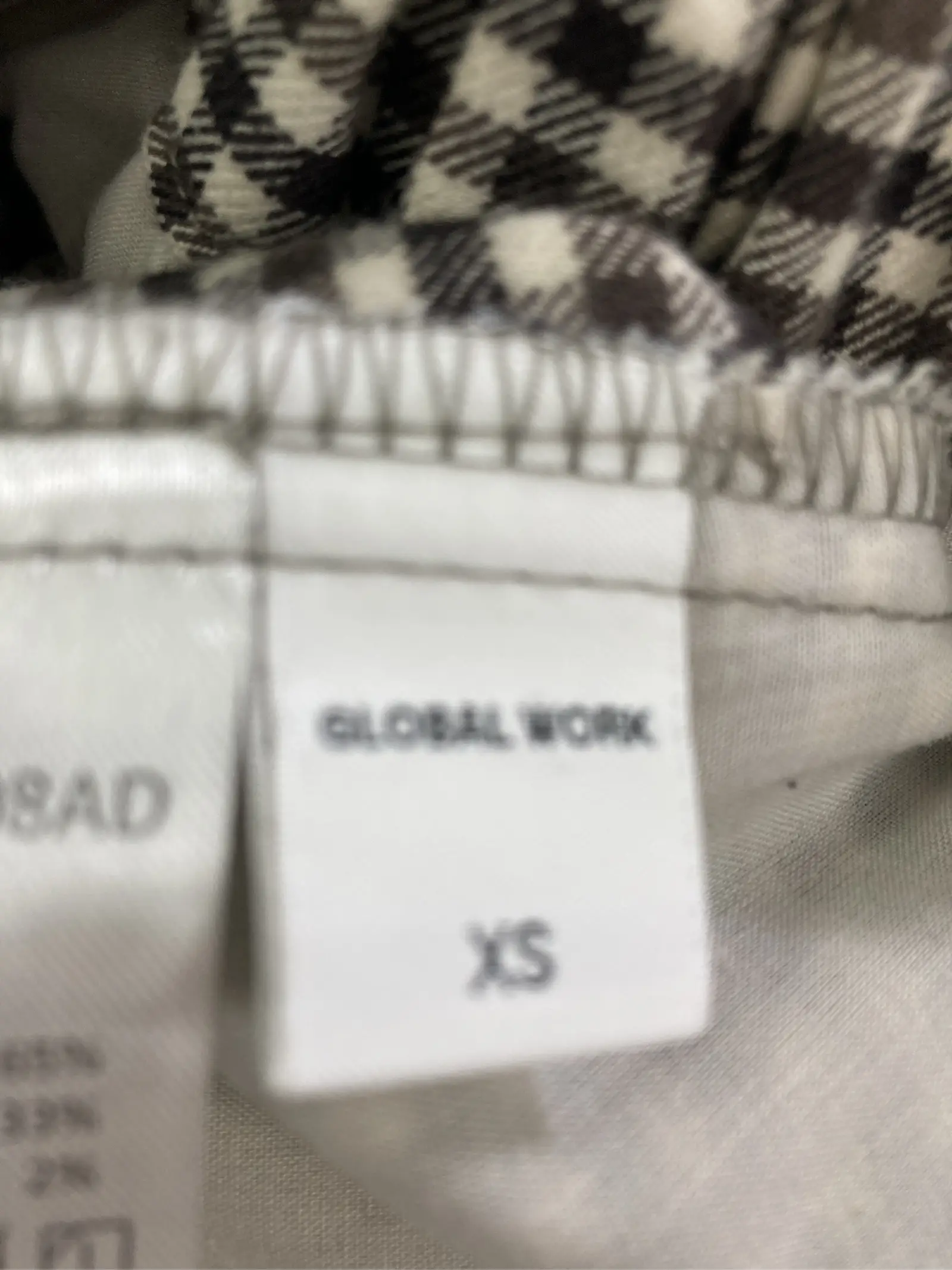 https://r2-worker.digdig.jp/product/a7aa7cd4-d1e9-42c7-9e3a-d1985ff2cc0e/a7f8d34f-f186-4fd9-86e9-08cadca260d0